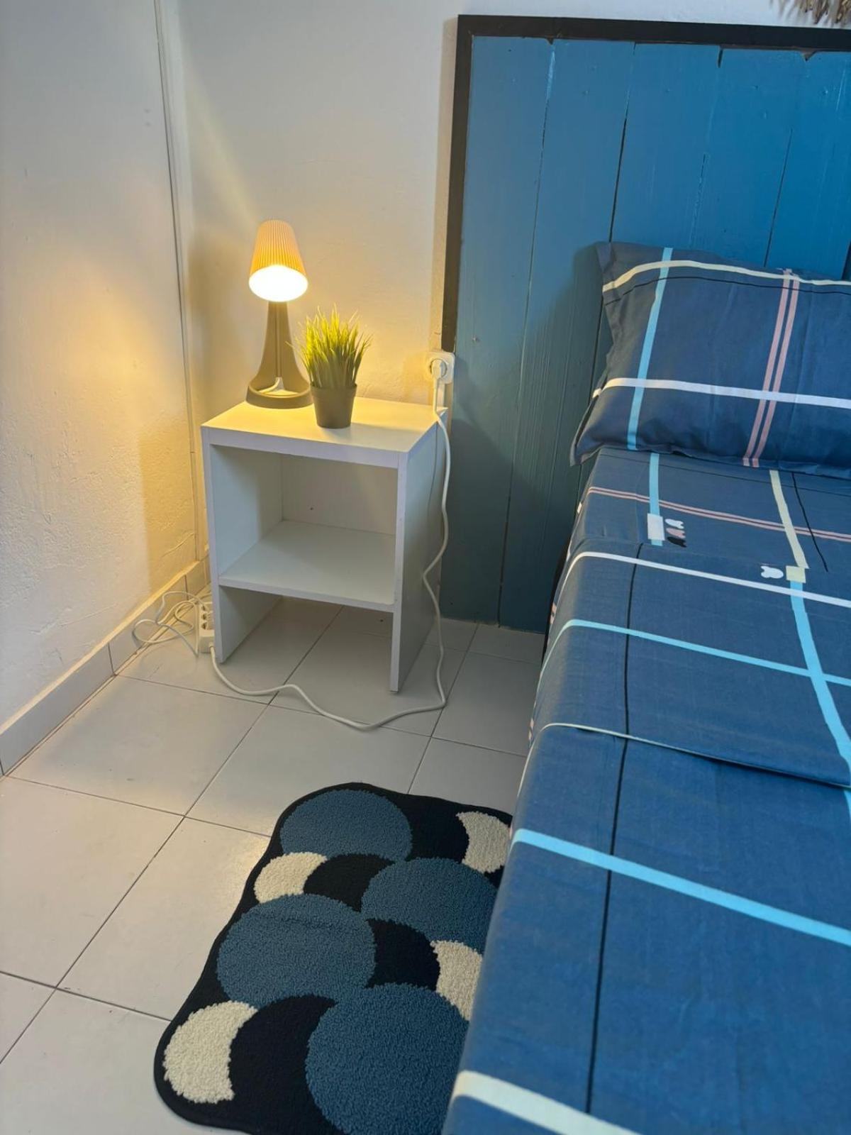 Single Bed in Dormitory Room photo 3
