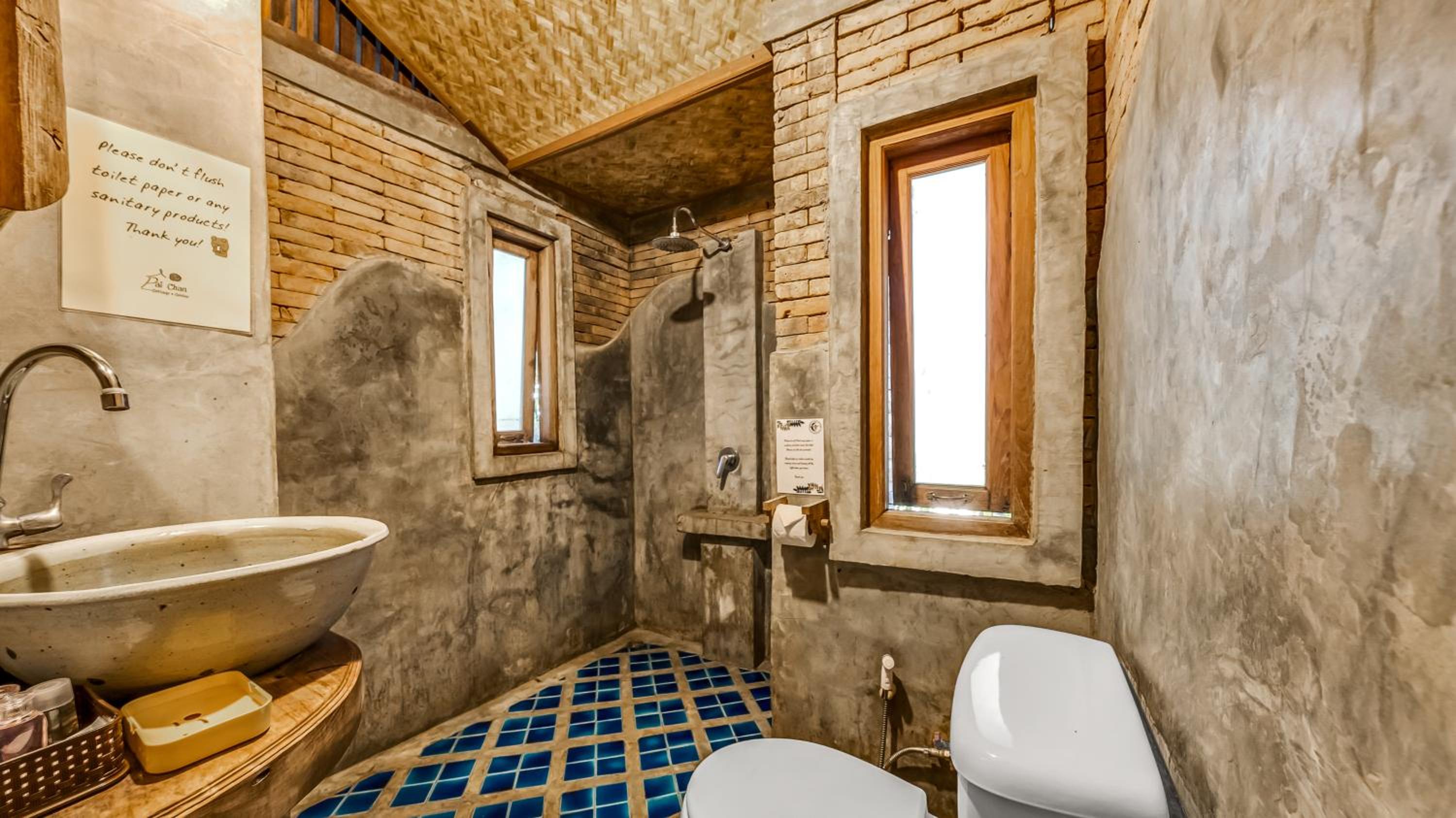 Deluxe Single Room photo 2