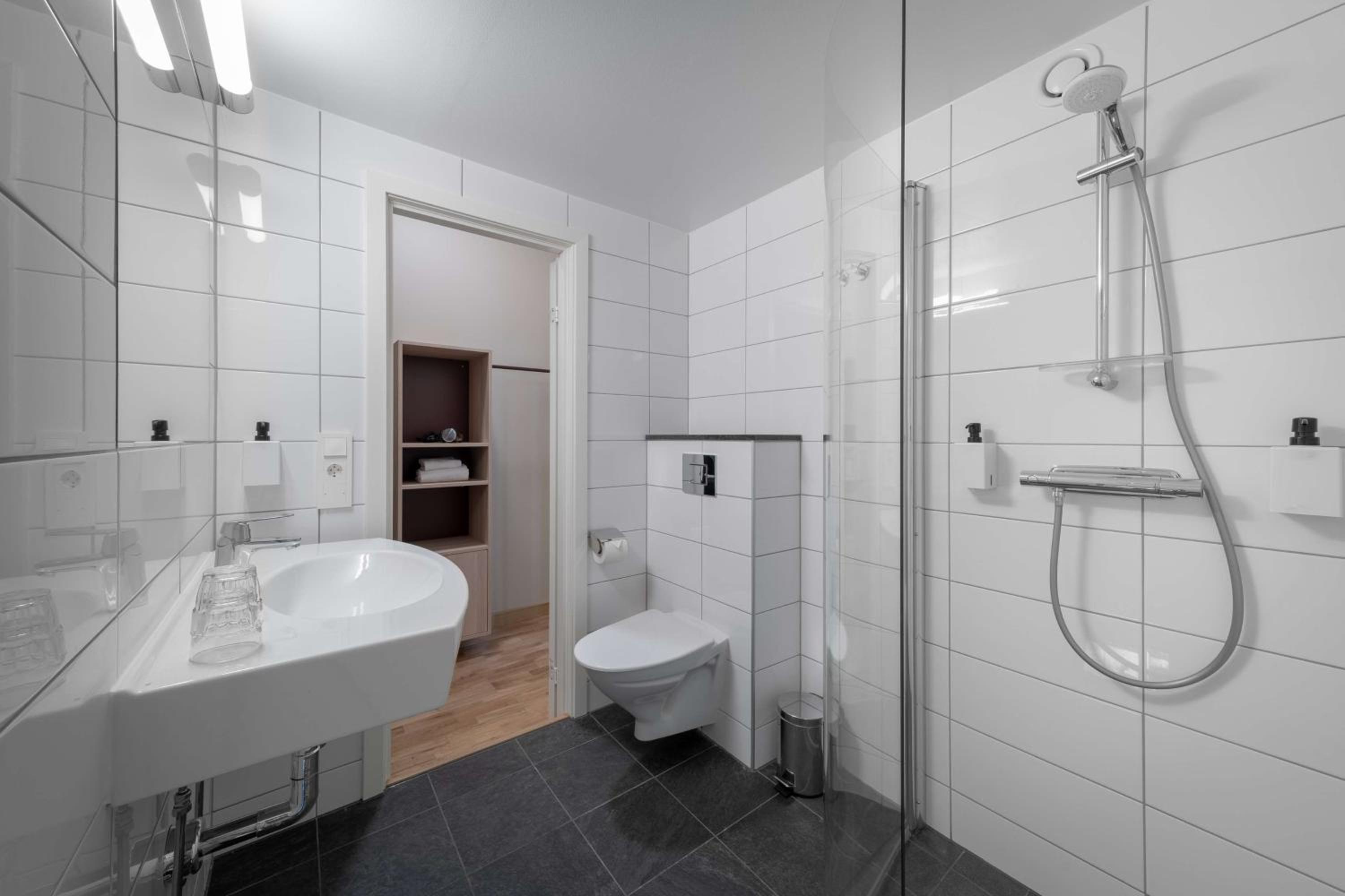 Superior Twin Room photo 3