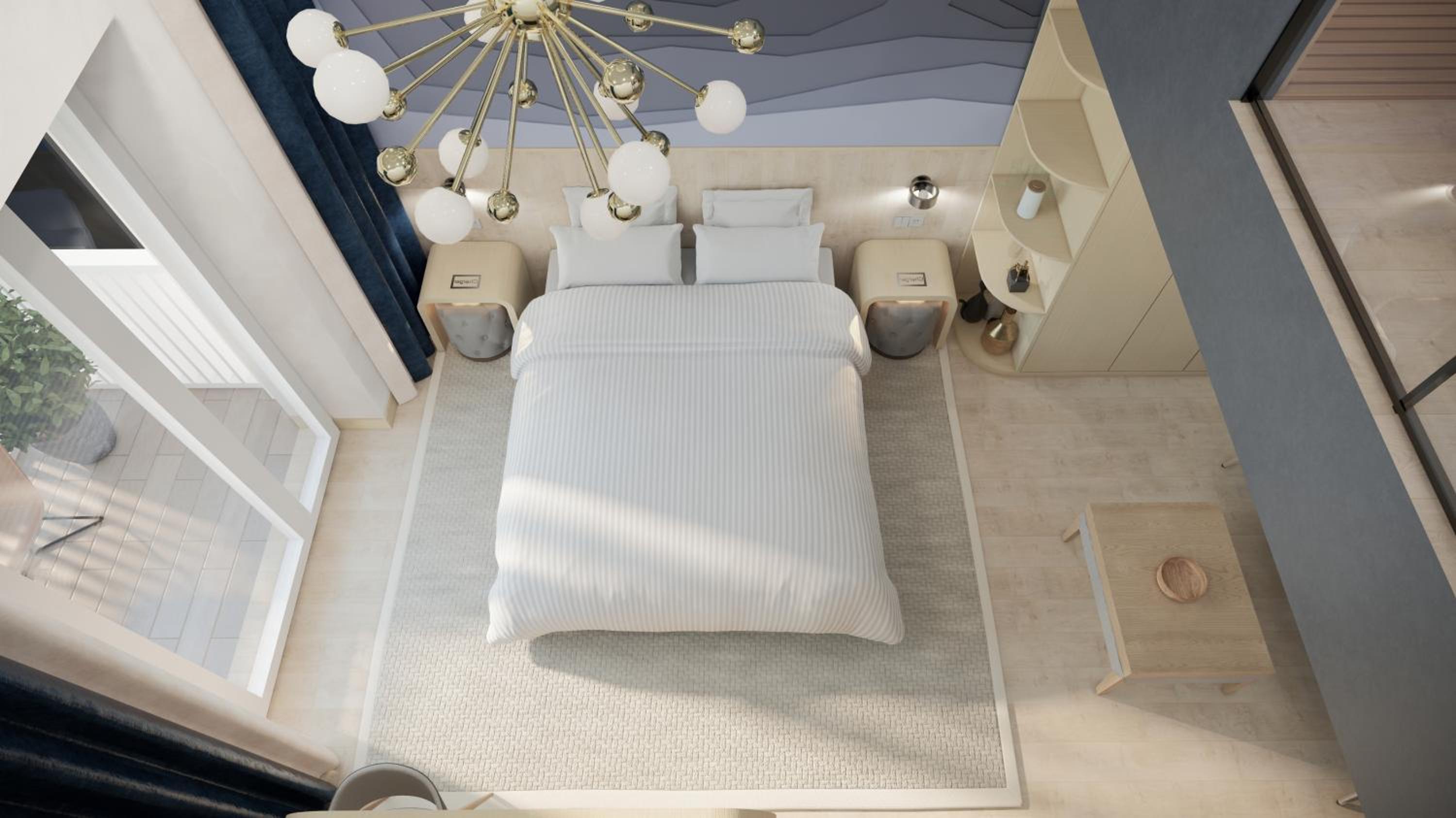 Wellness-Suite