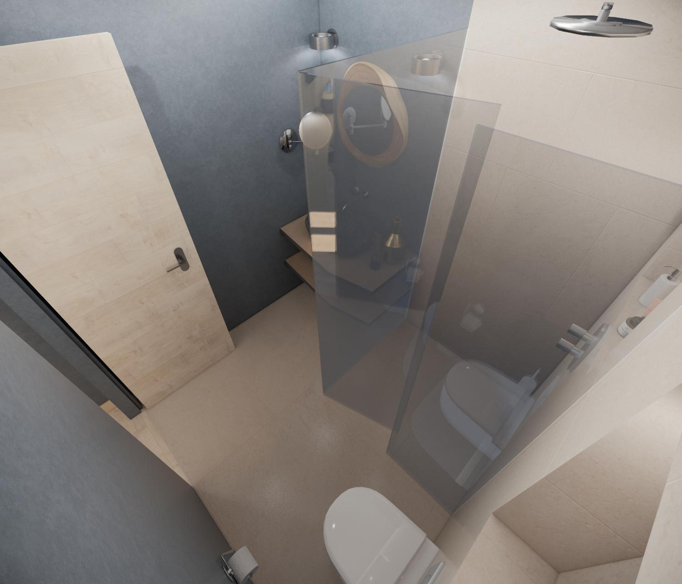 Junior Suite with Balcony photo 3