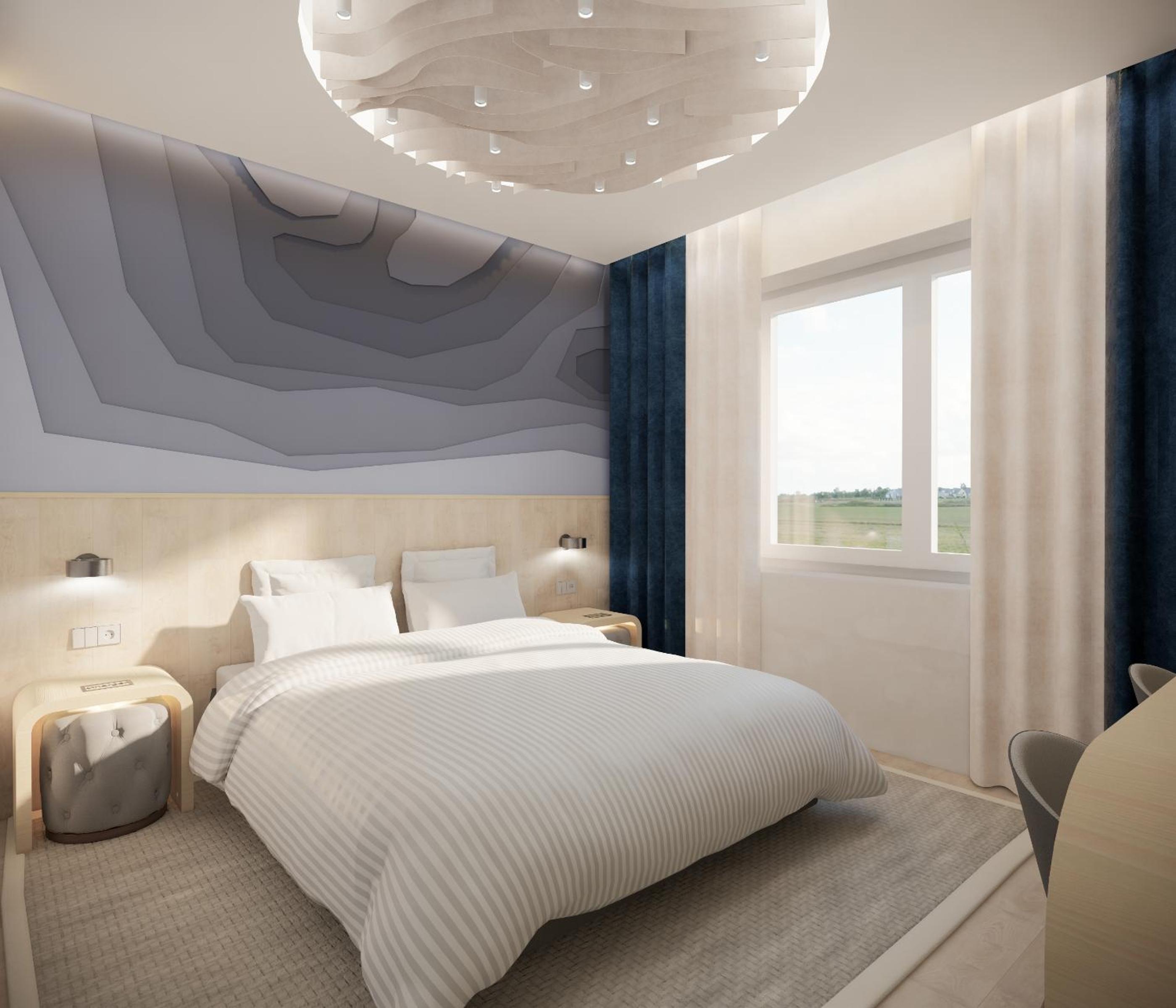 Family Suite photo 3