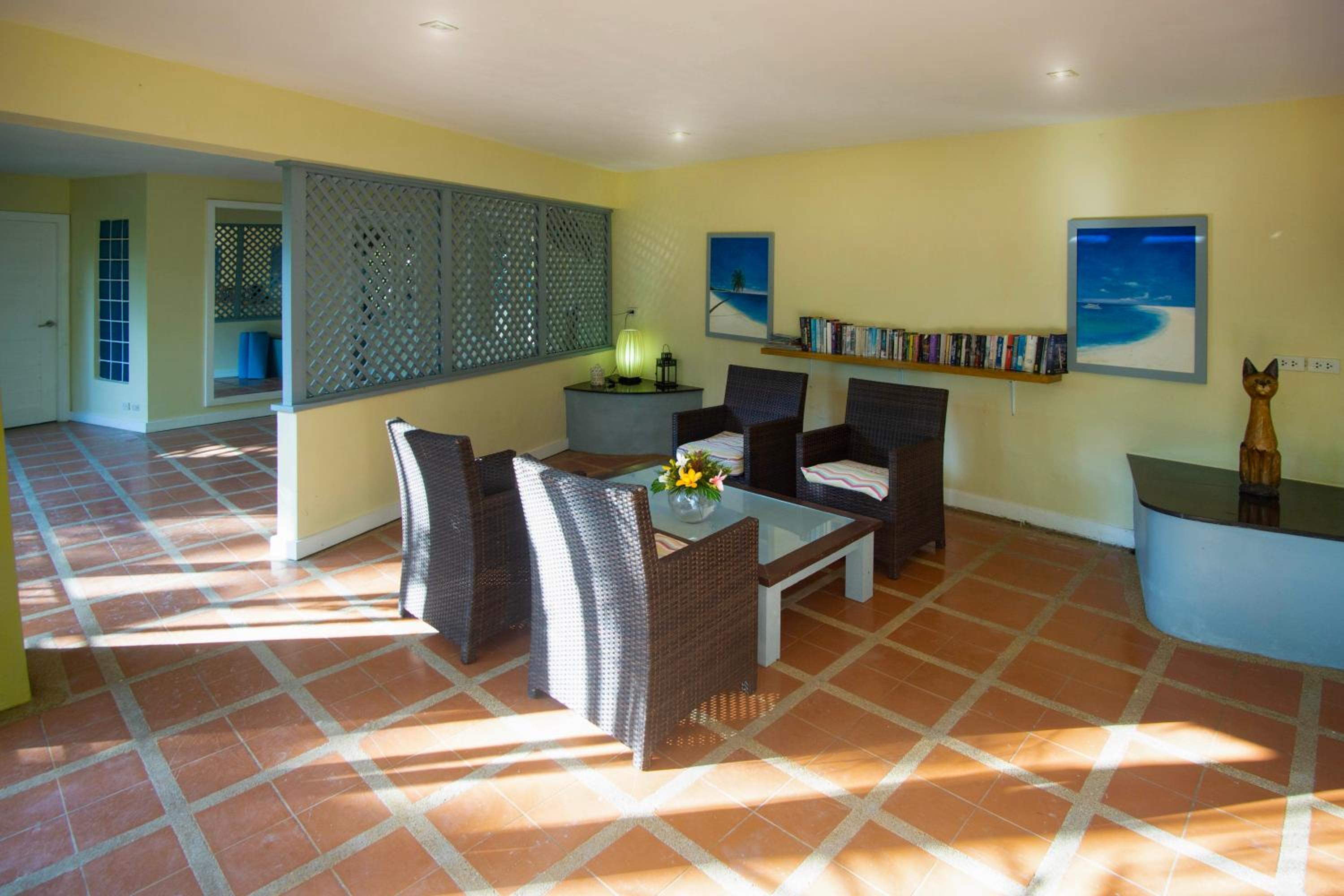 Villa mit Privatpool