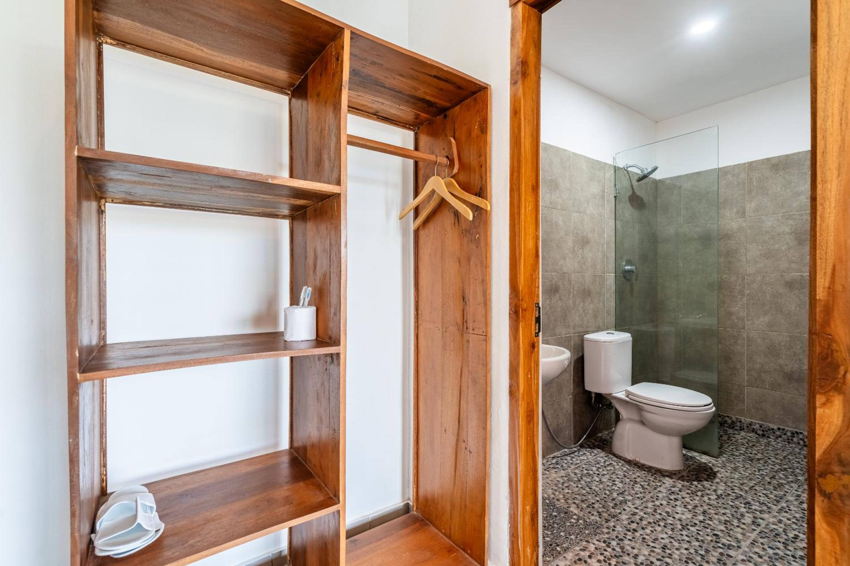 Superior Double Room photo 3