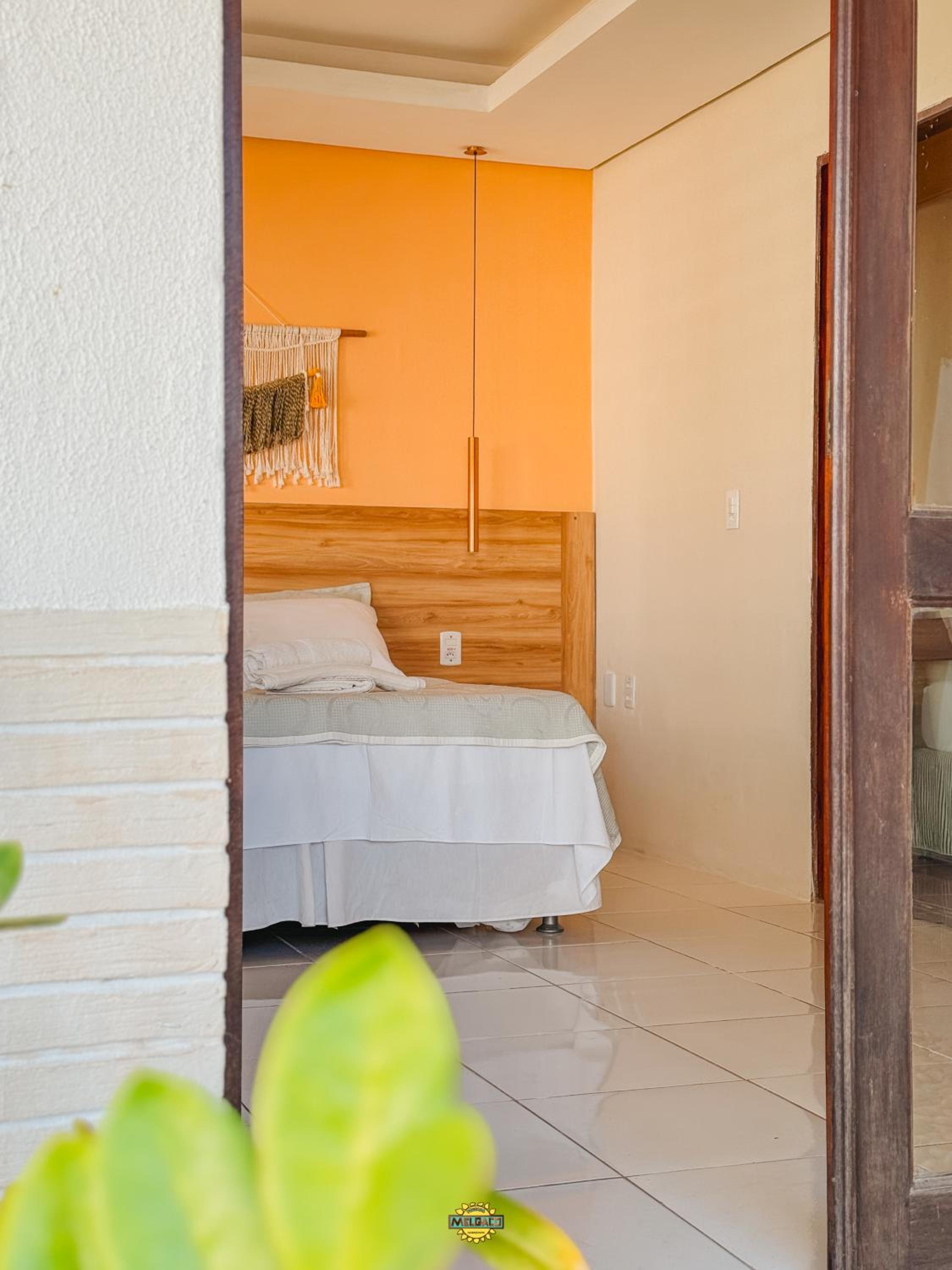 Quadruple Room photo 1