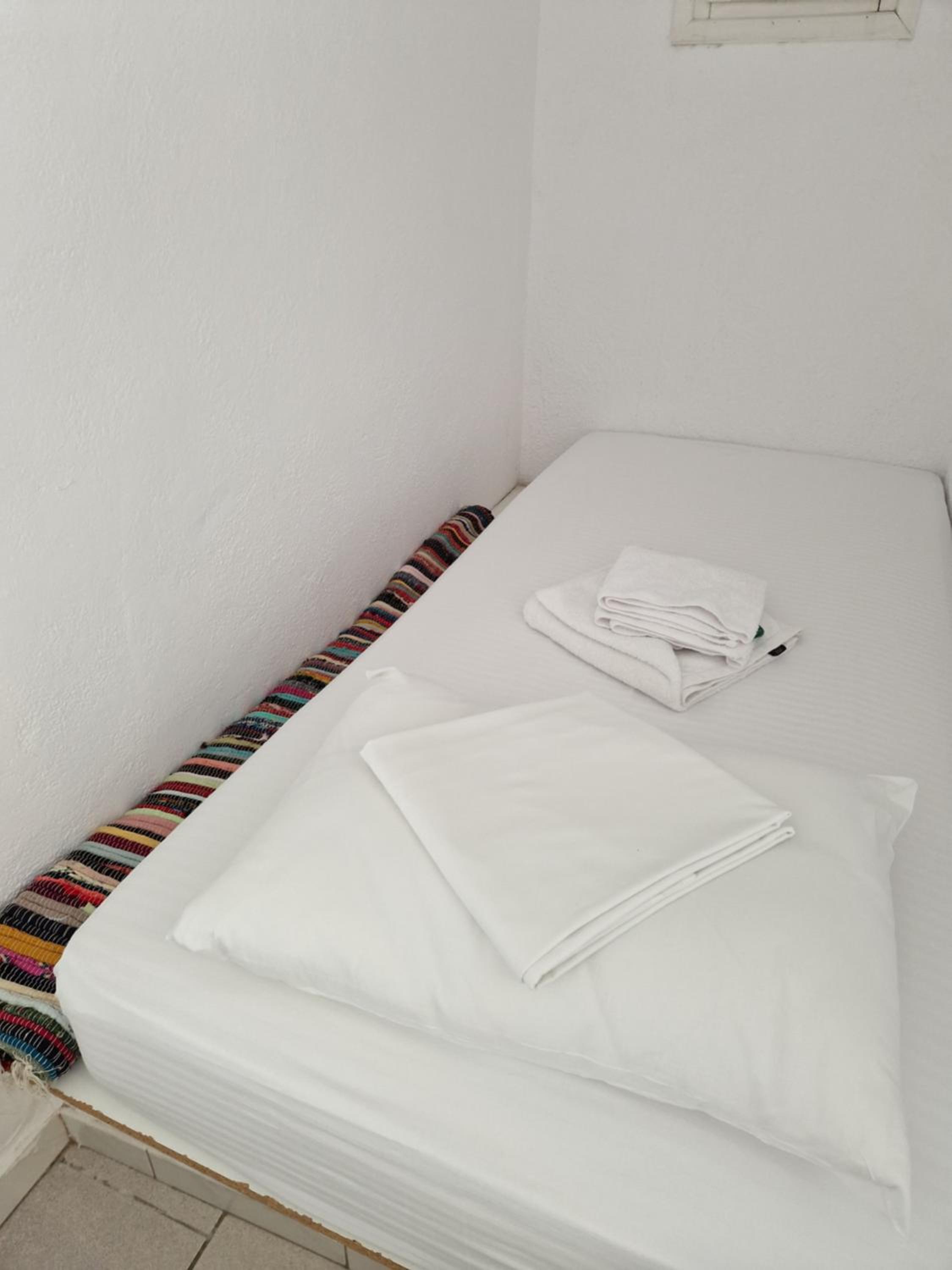 Mykonos town 180 suites photo 1
