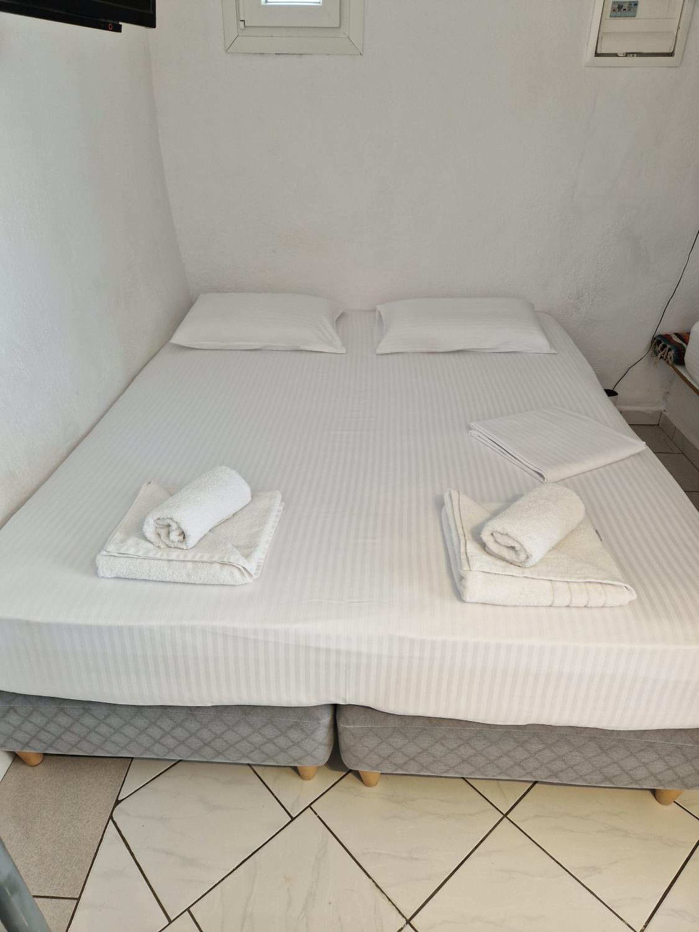 Mykonos town 180 suites photo 3