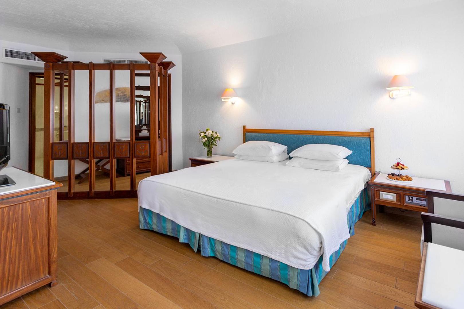 Presidential Suite photo 3