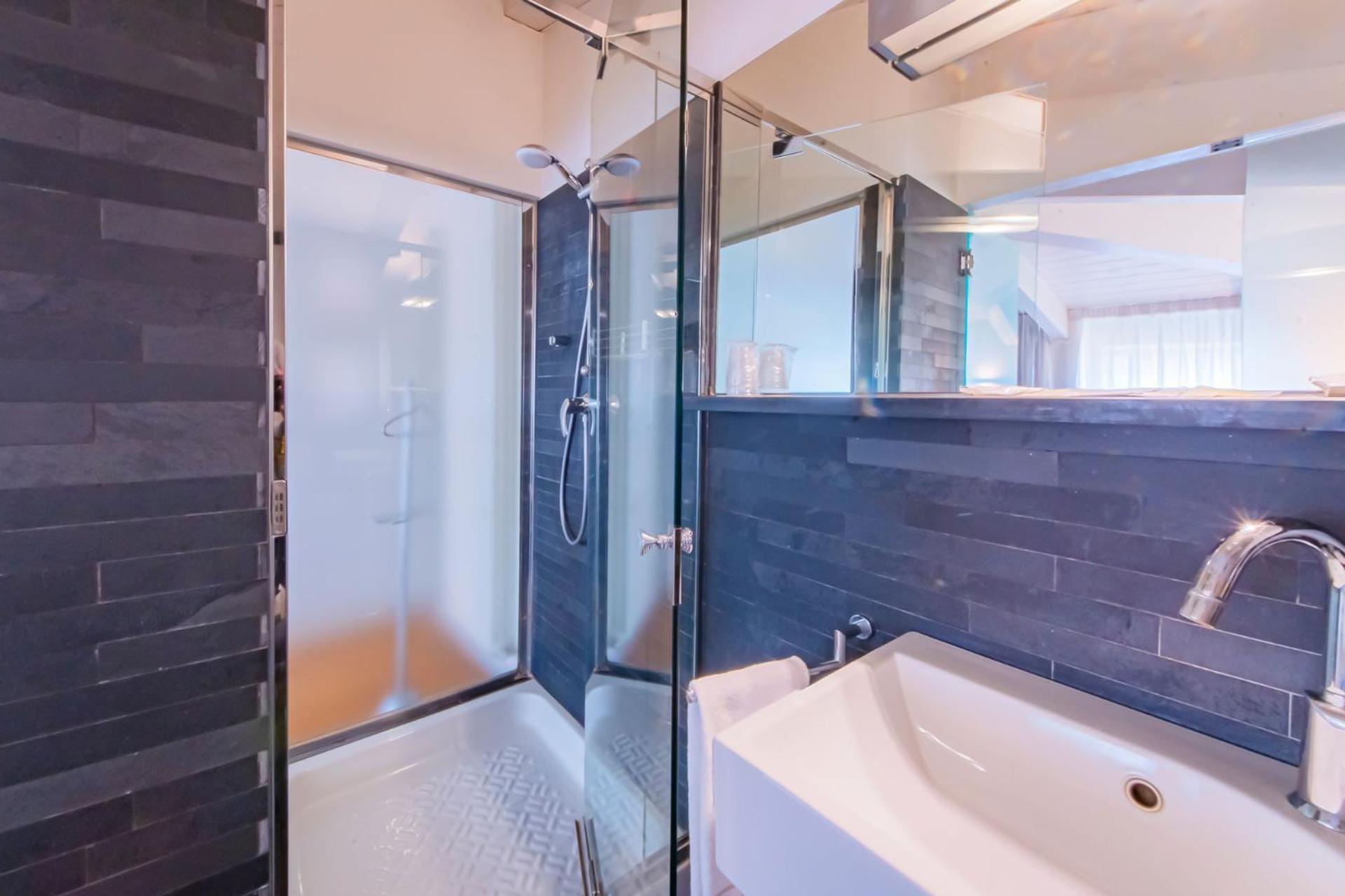 Superior Double Room - Photo 4