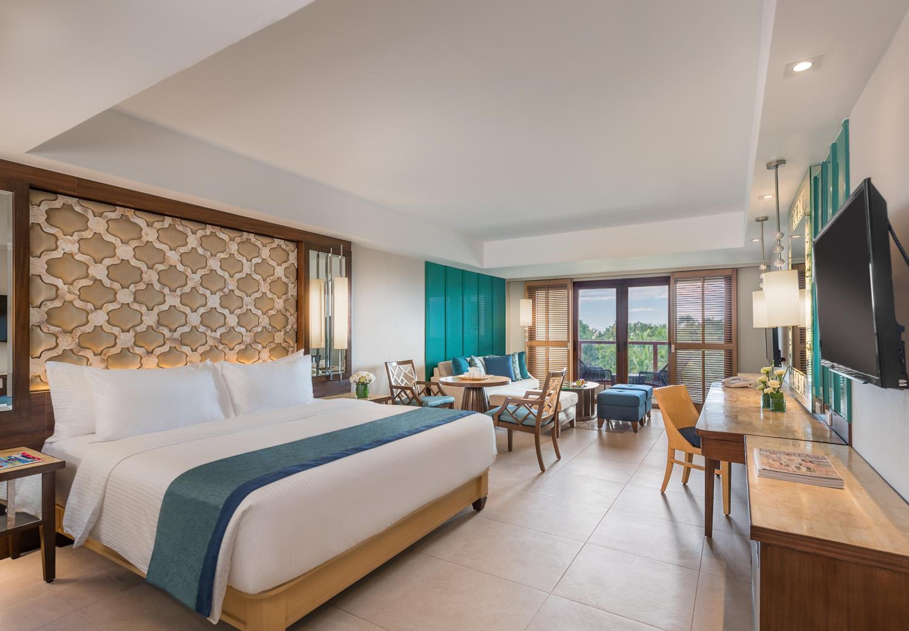 Junior Suite - Photo 3