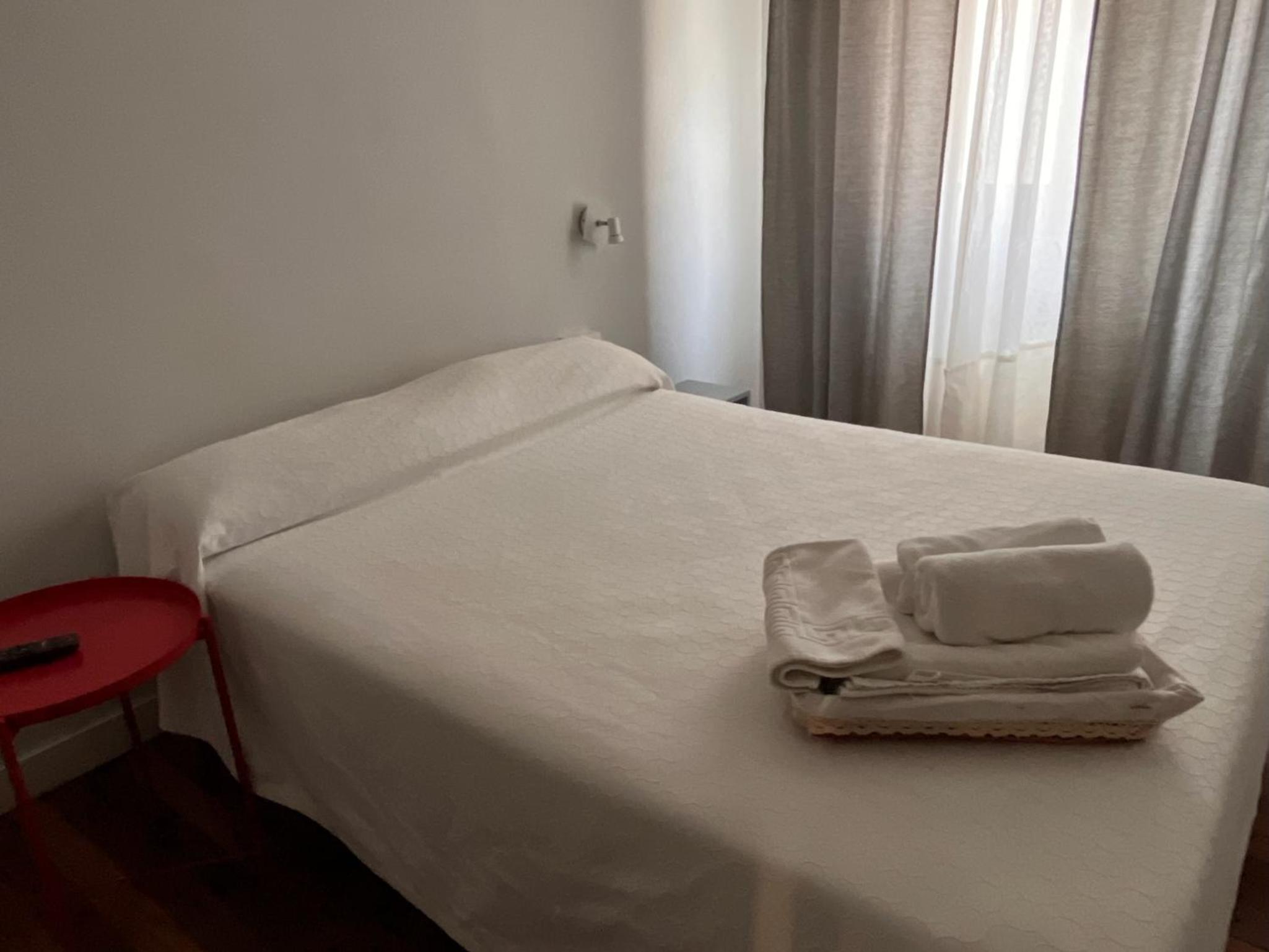 Double or Twin Room photo 2