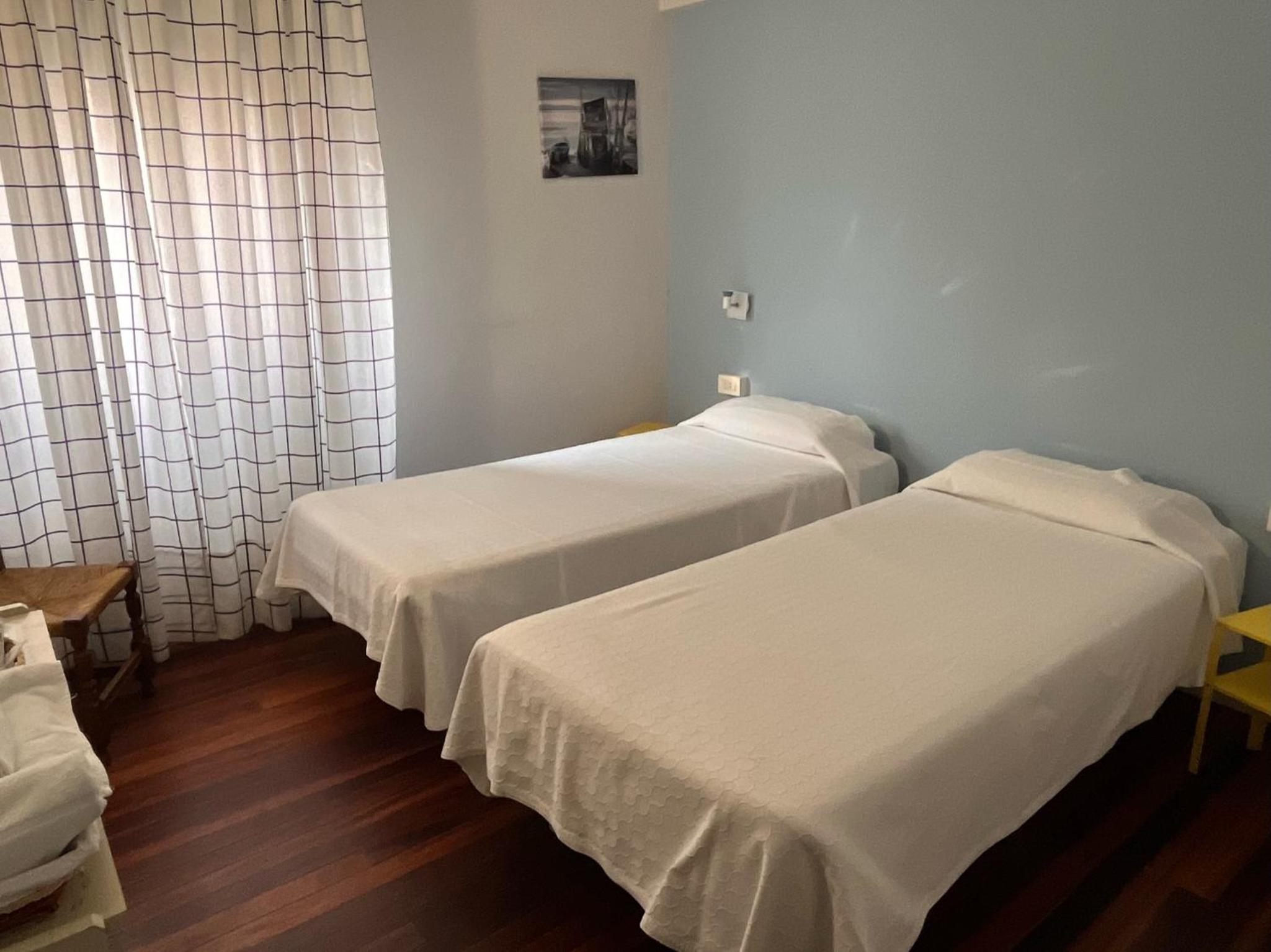 Superior Double or Twin Room photo 3