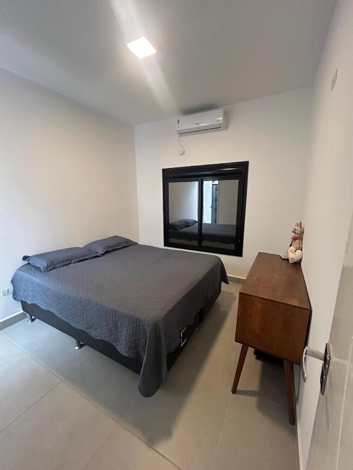 Three-Bedroom House photo 3
