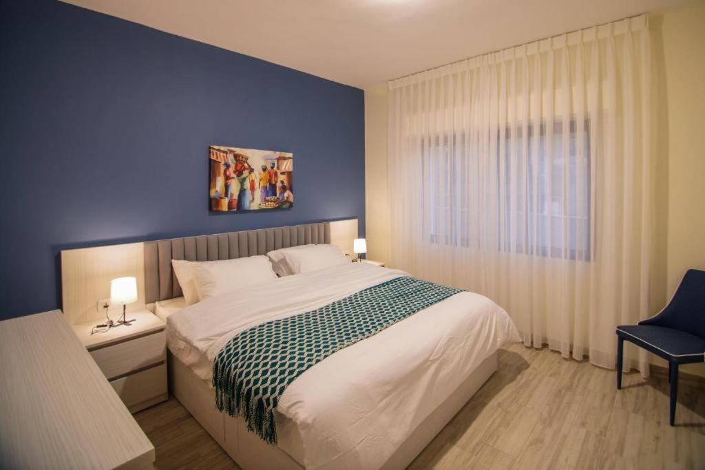 One Bed Room Apartment  - Photo 17