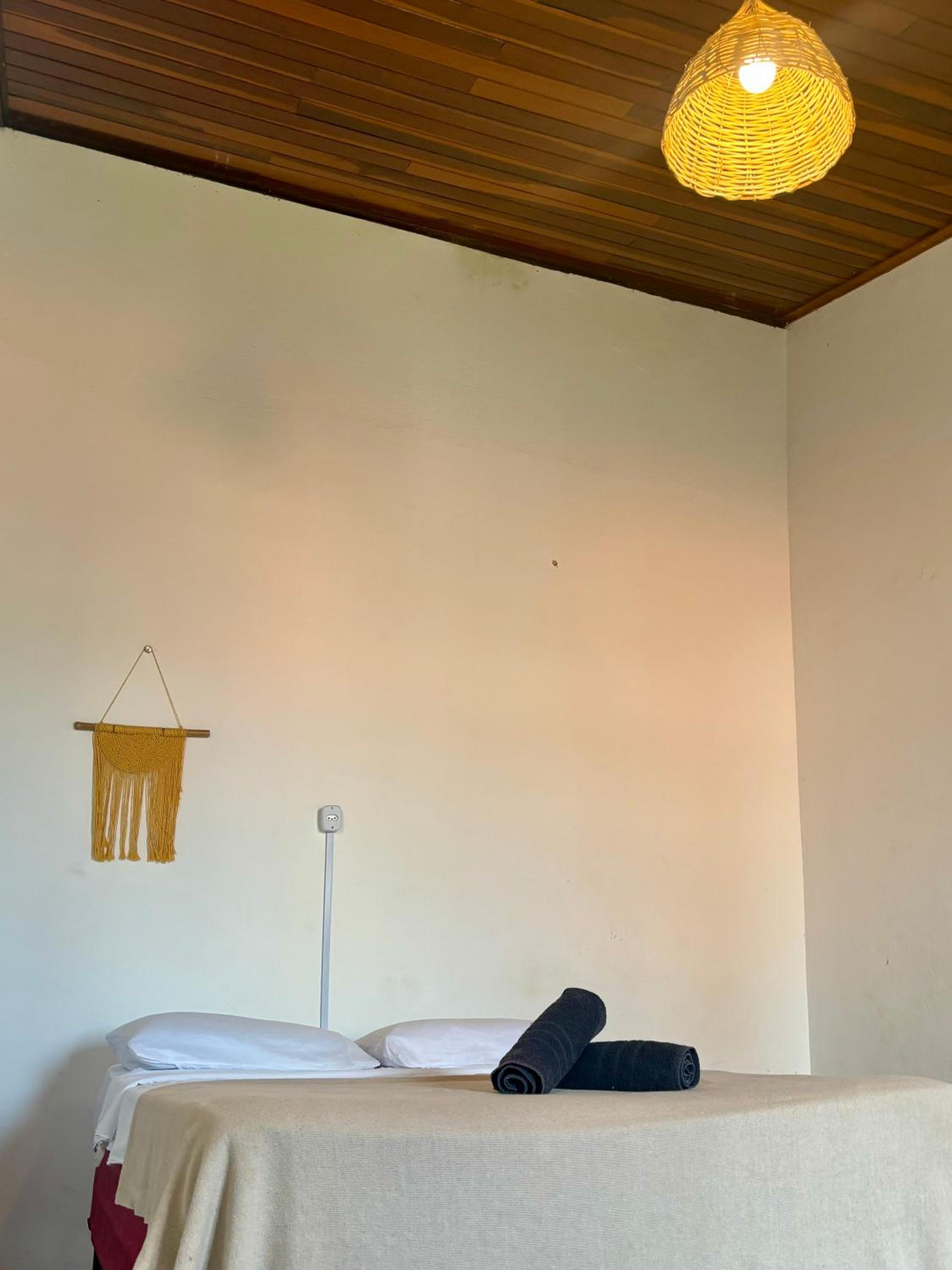 Suite - Photo 2