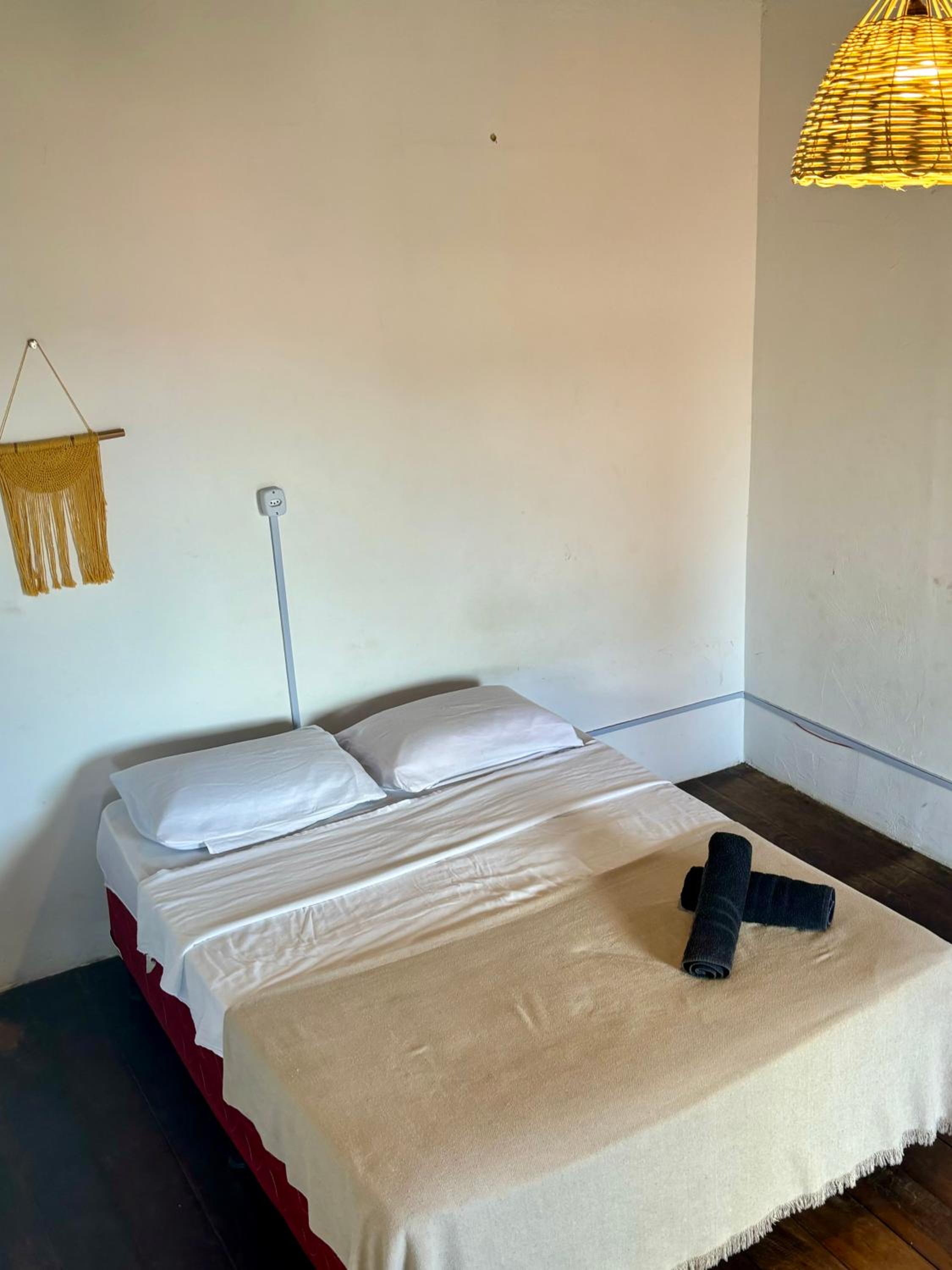 Suite - Photo 1