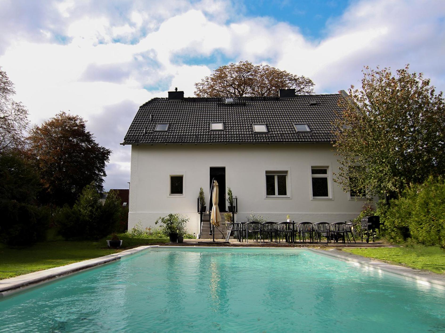 Vacation Home photo 3