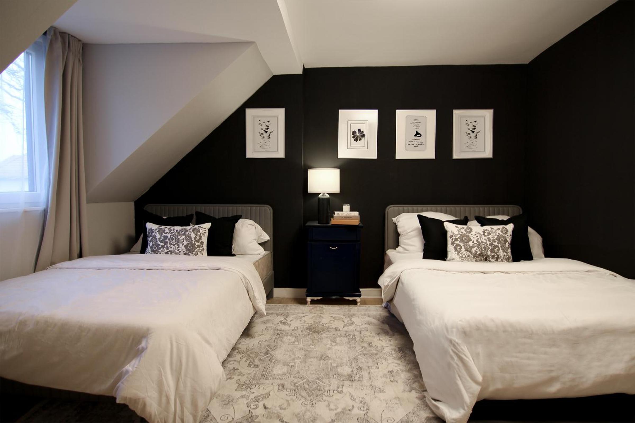 Vacation Home photo 1
