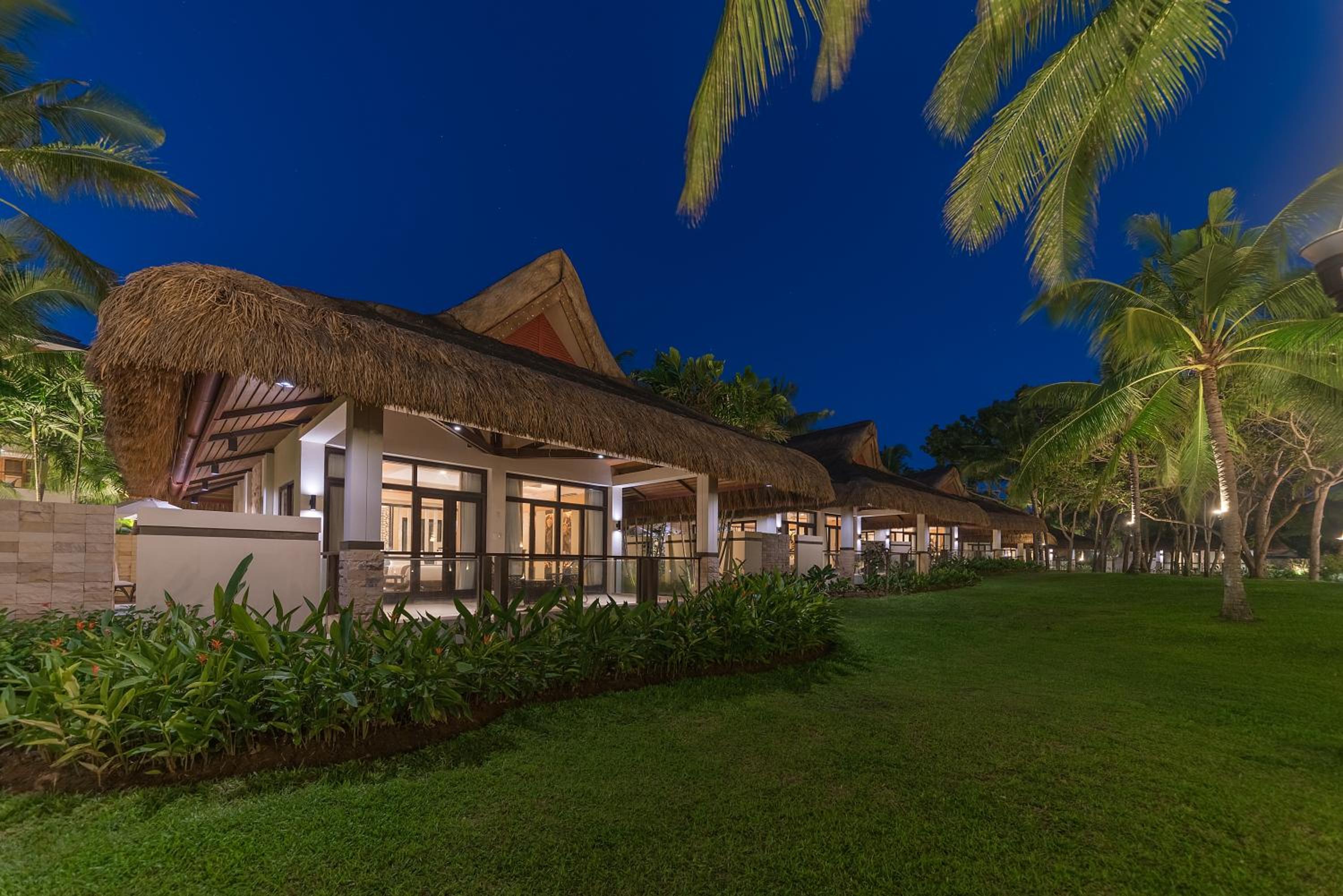 Pool Villa - Photo 3