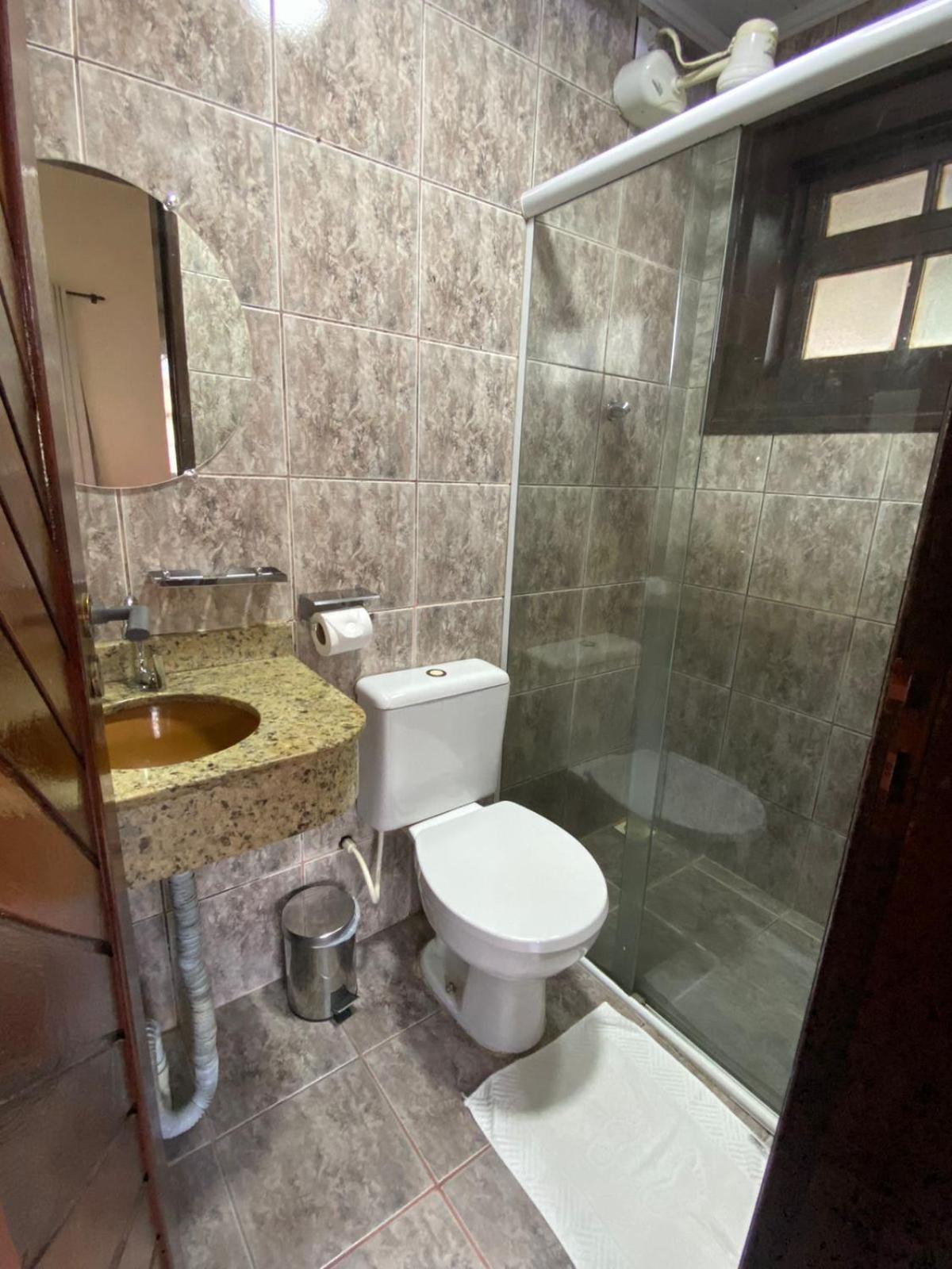 Classic Triple Room photo 2