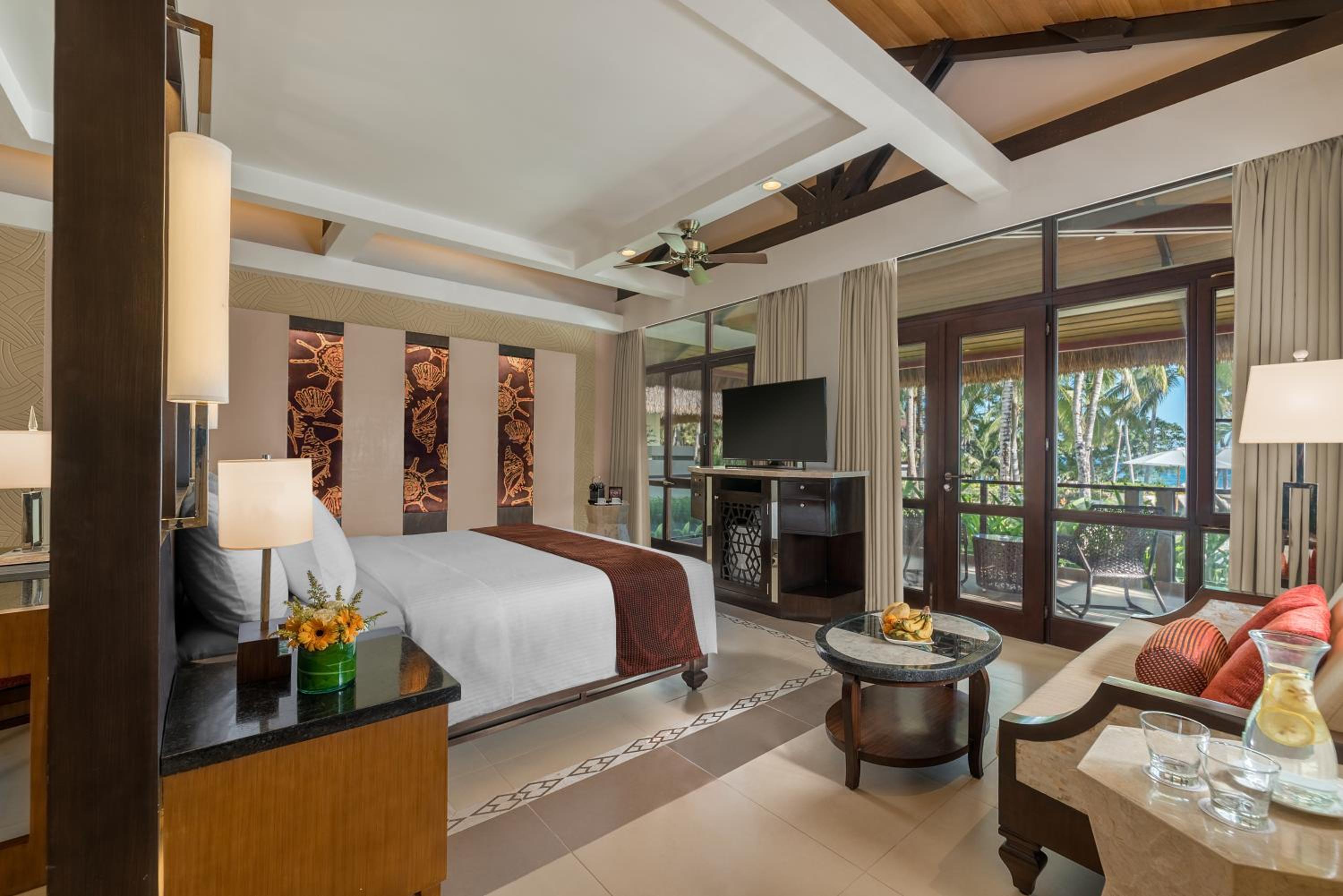 Pool Villa - Photo 1