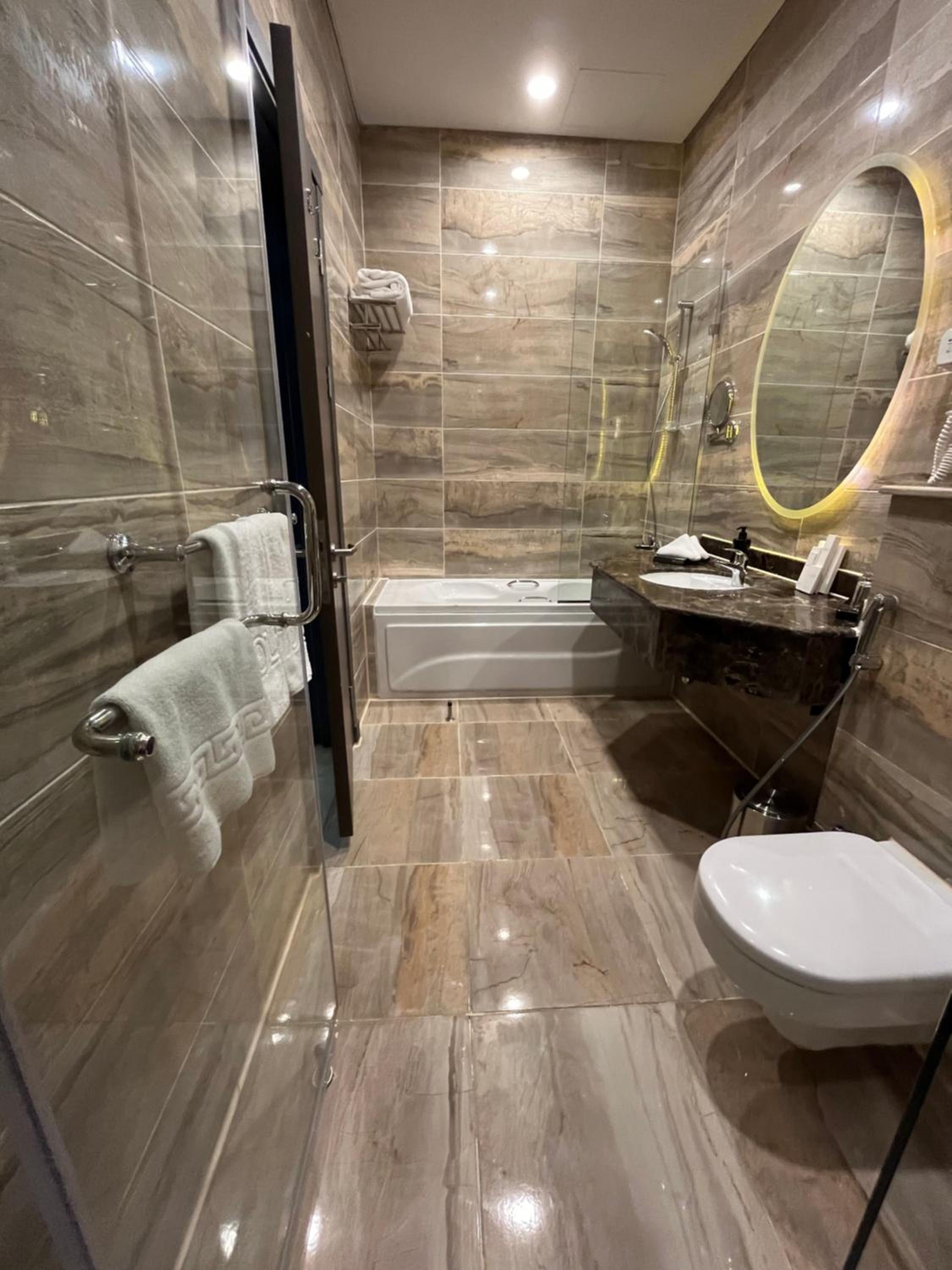 Superior  Room photo 3