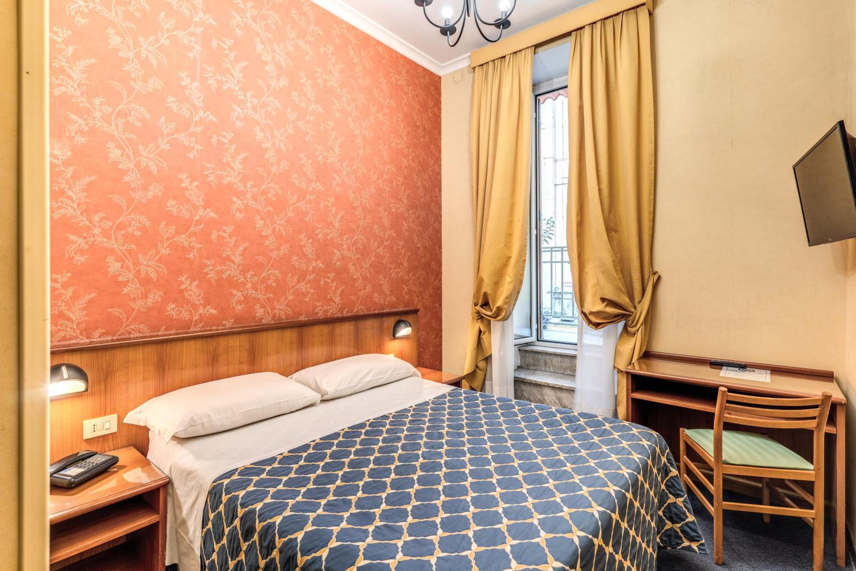 Superior Double Room photo 3