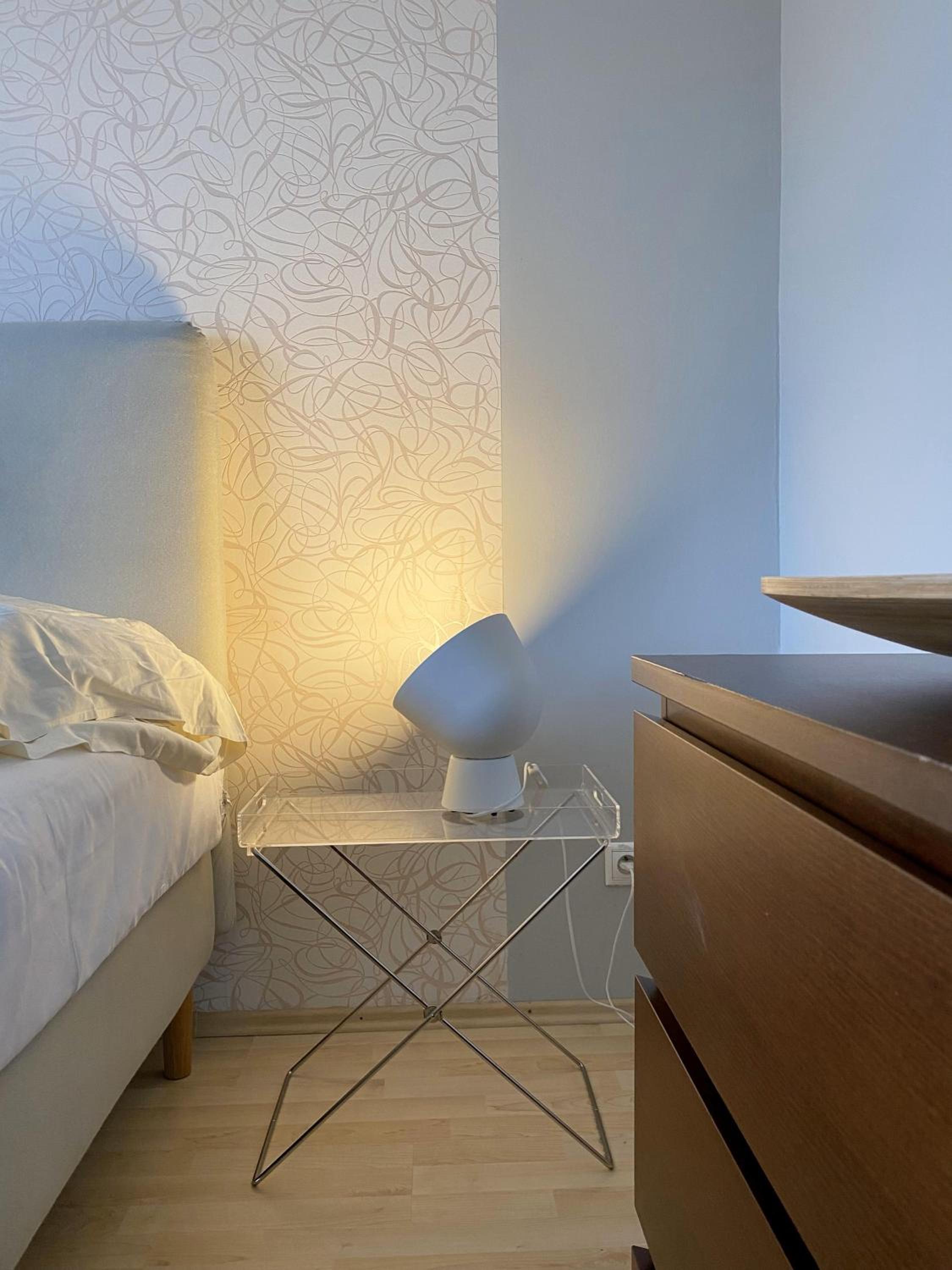 Double Room - Photo 9