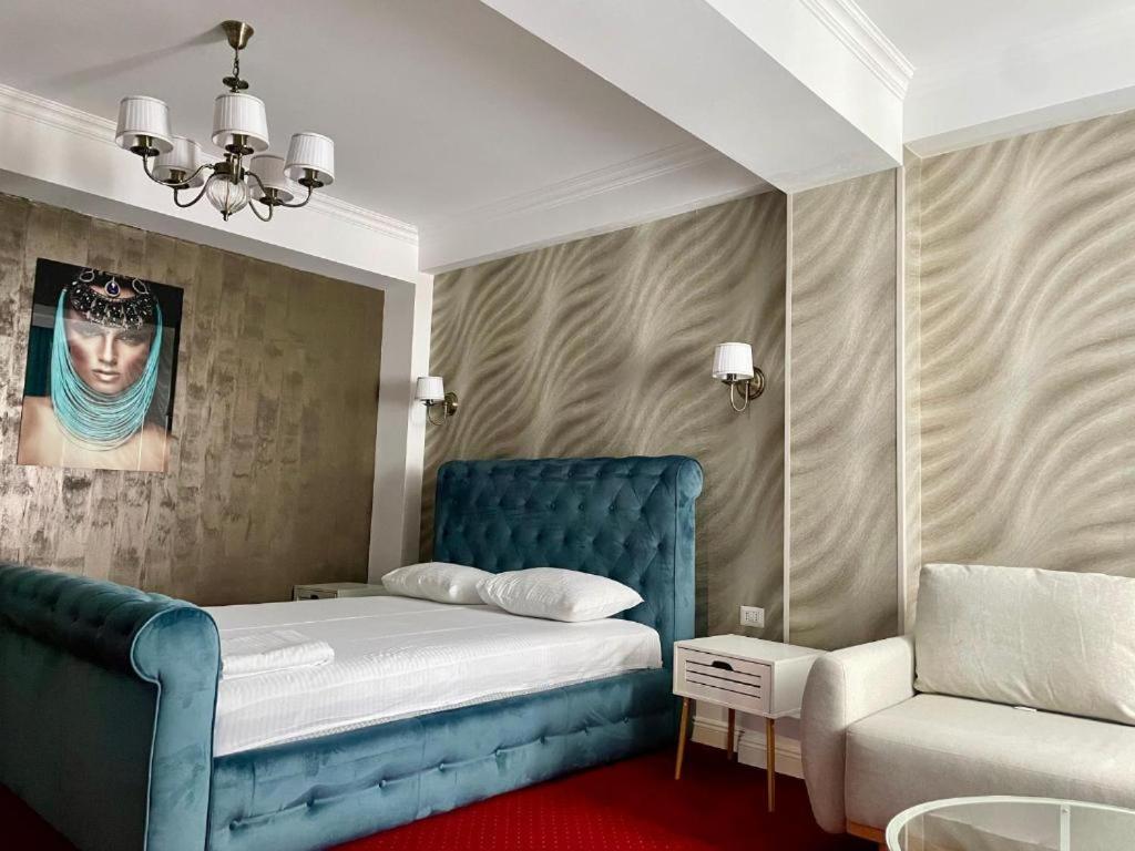 Deluxe Triple Room - Photo 2