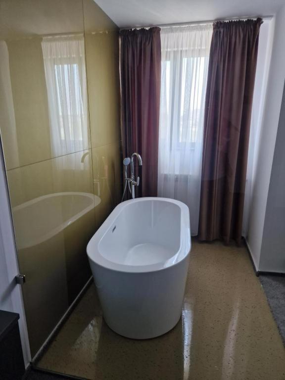 Deluxe Double Room - Photo 3
