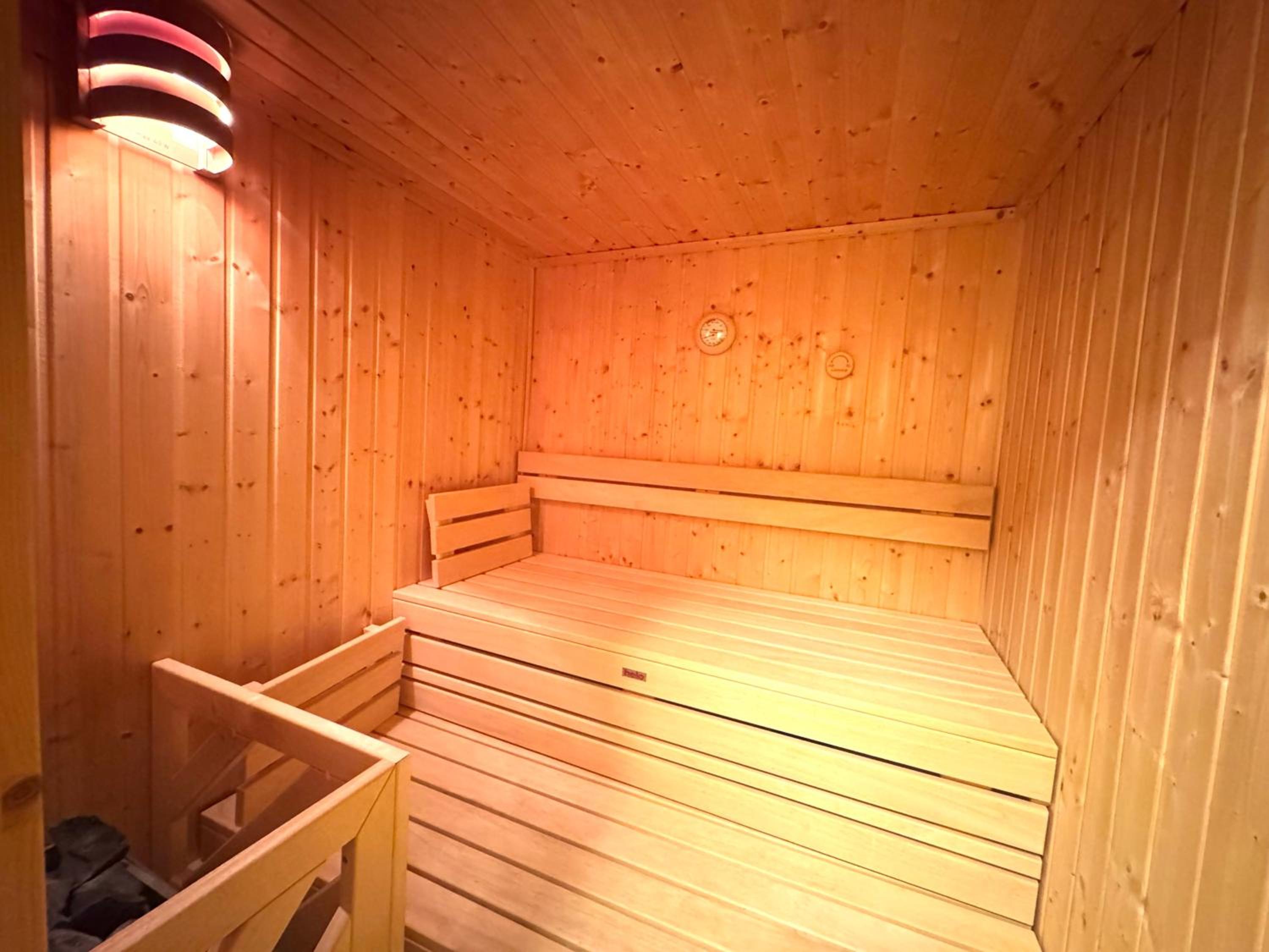 Vacation Home photo 2