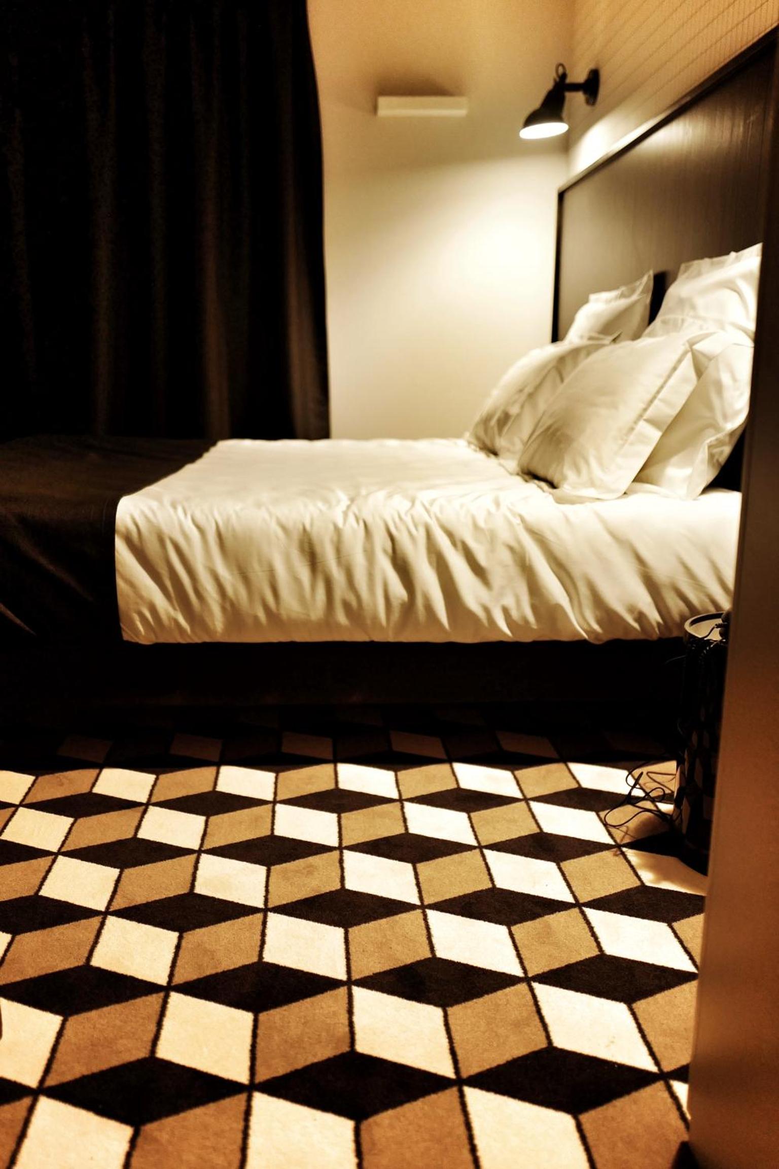 Superior Double Room photo 3