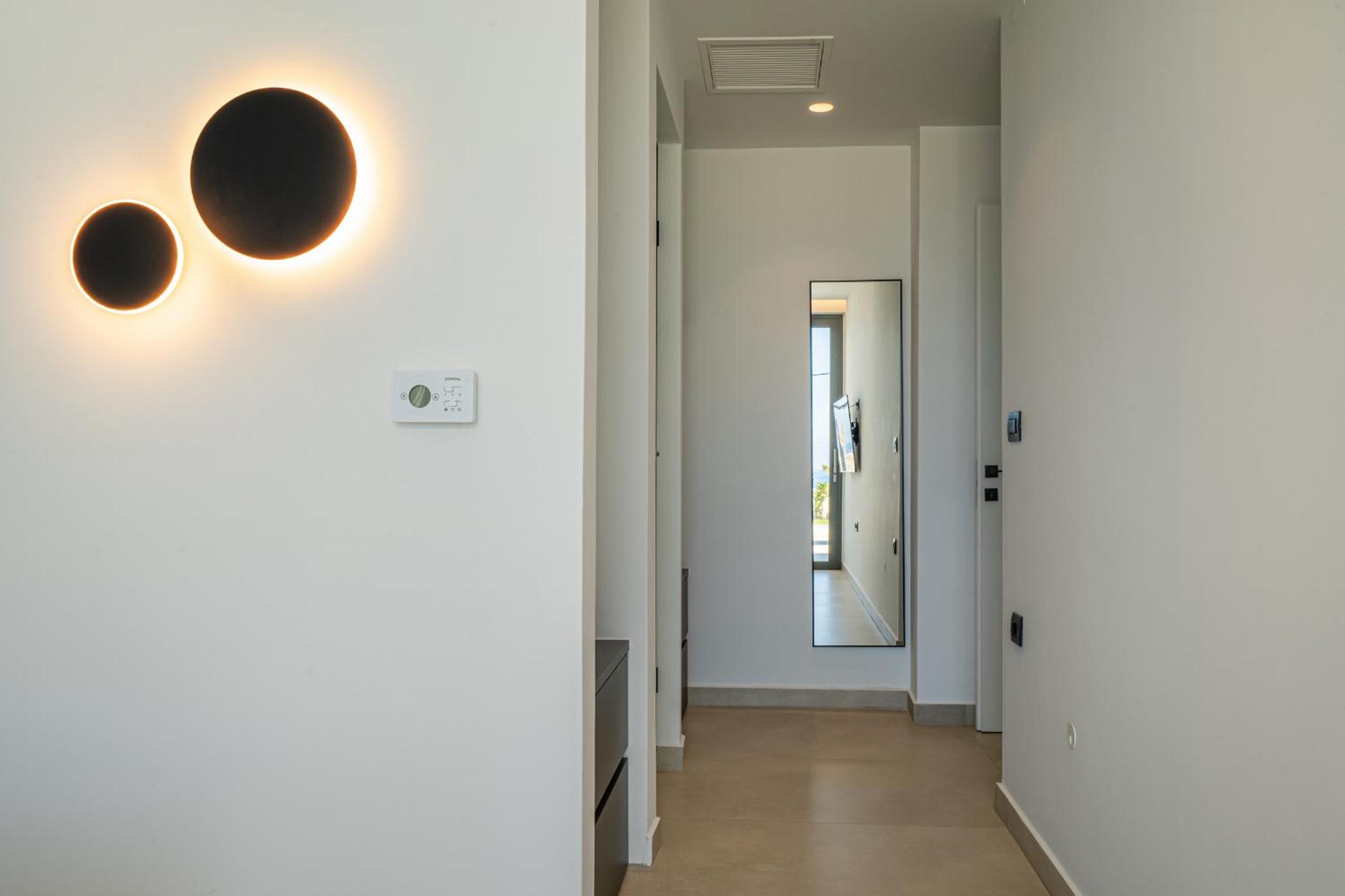 Superior Villa photo 1