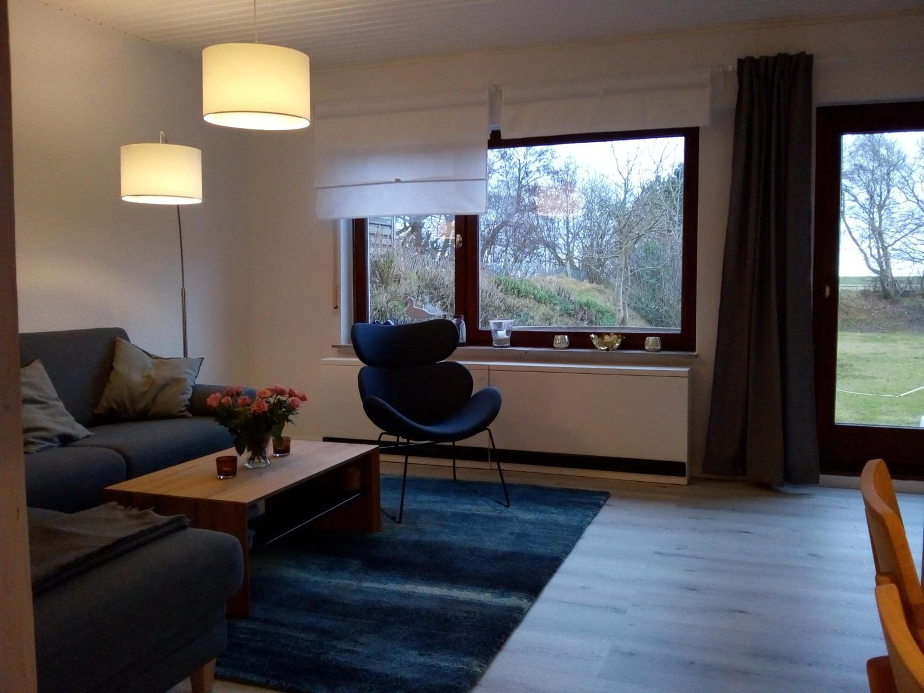Vacation Home photo 1