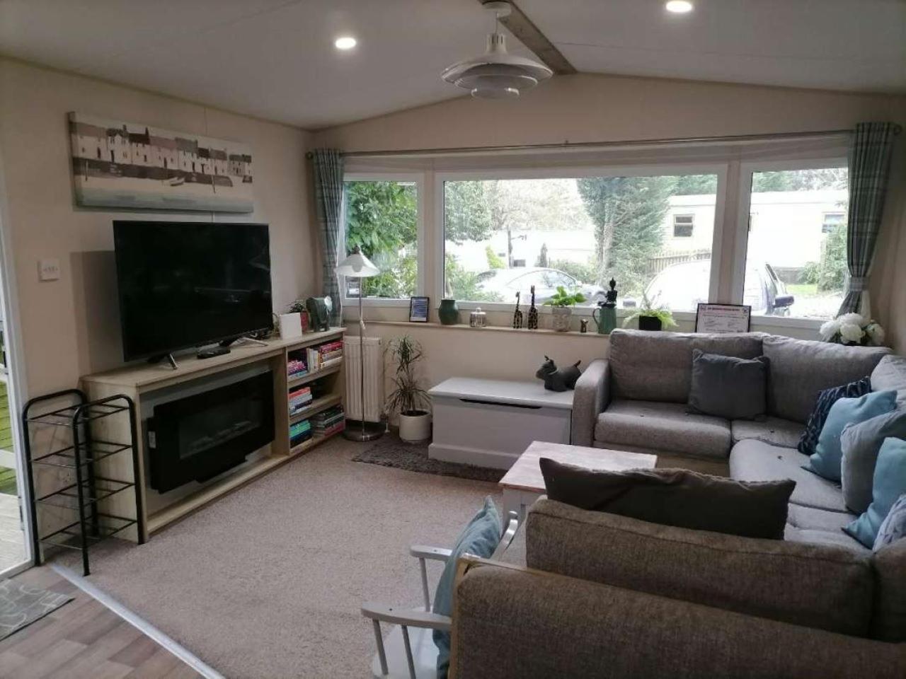 Holiday Home photo 2