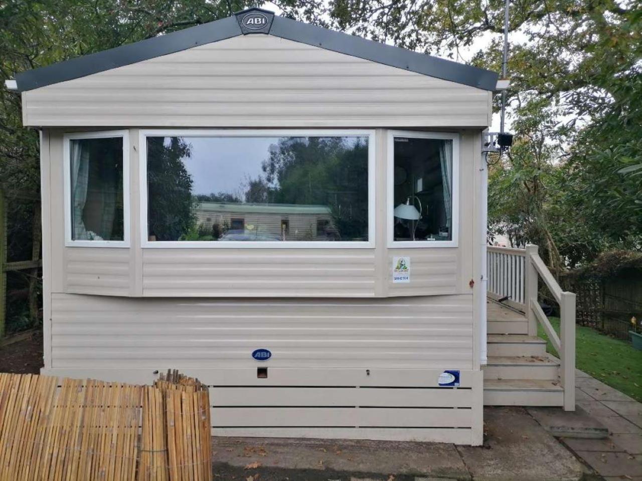 Holiday Home photo 3