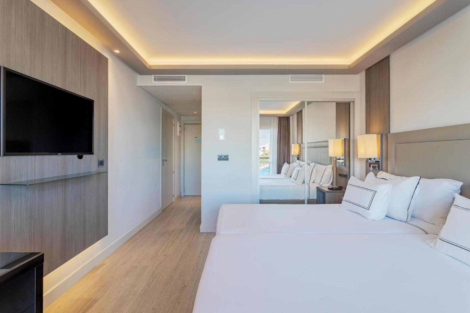 Premium Room photo 3