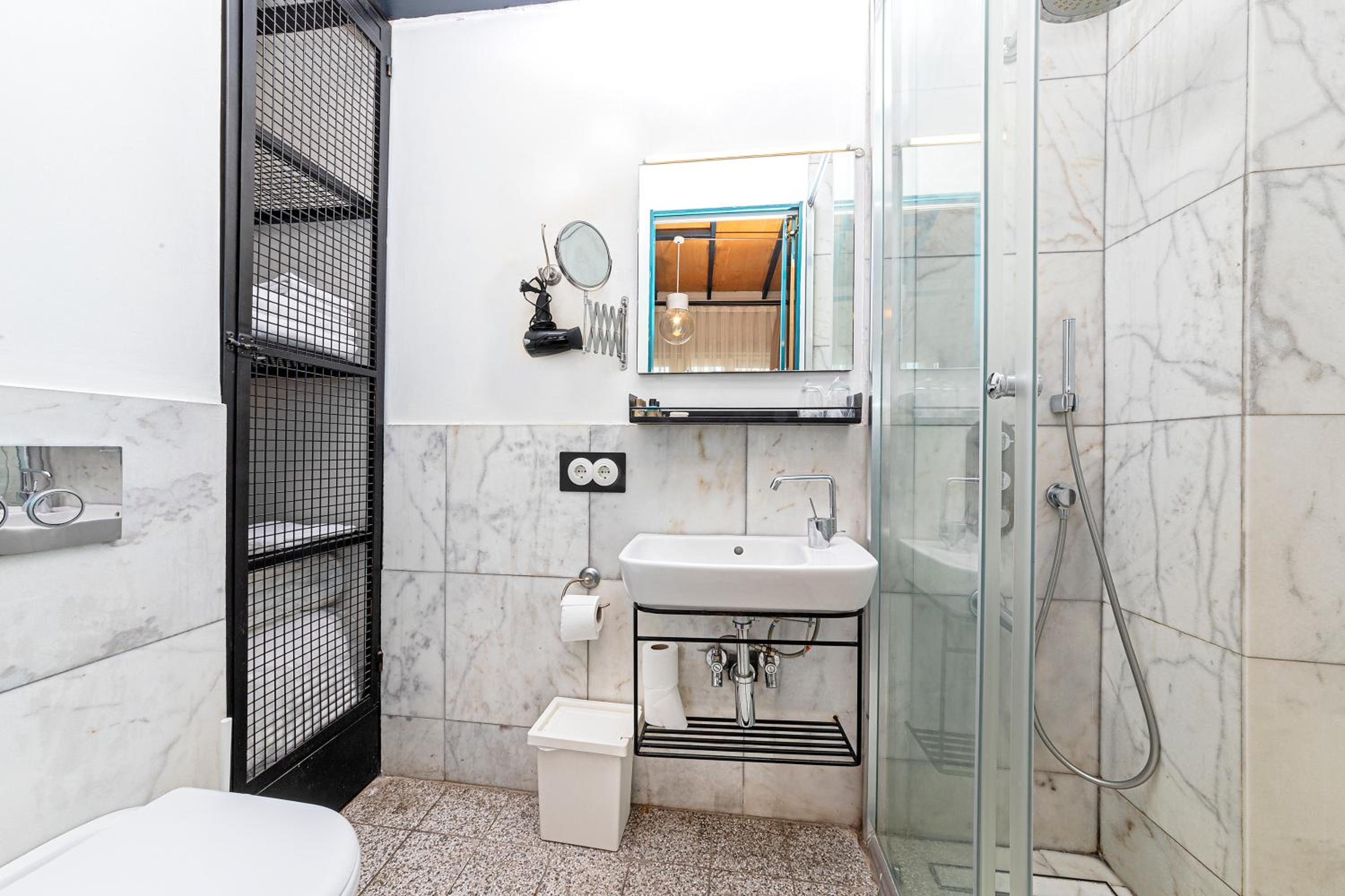 Suite photo 2