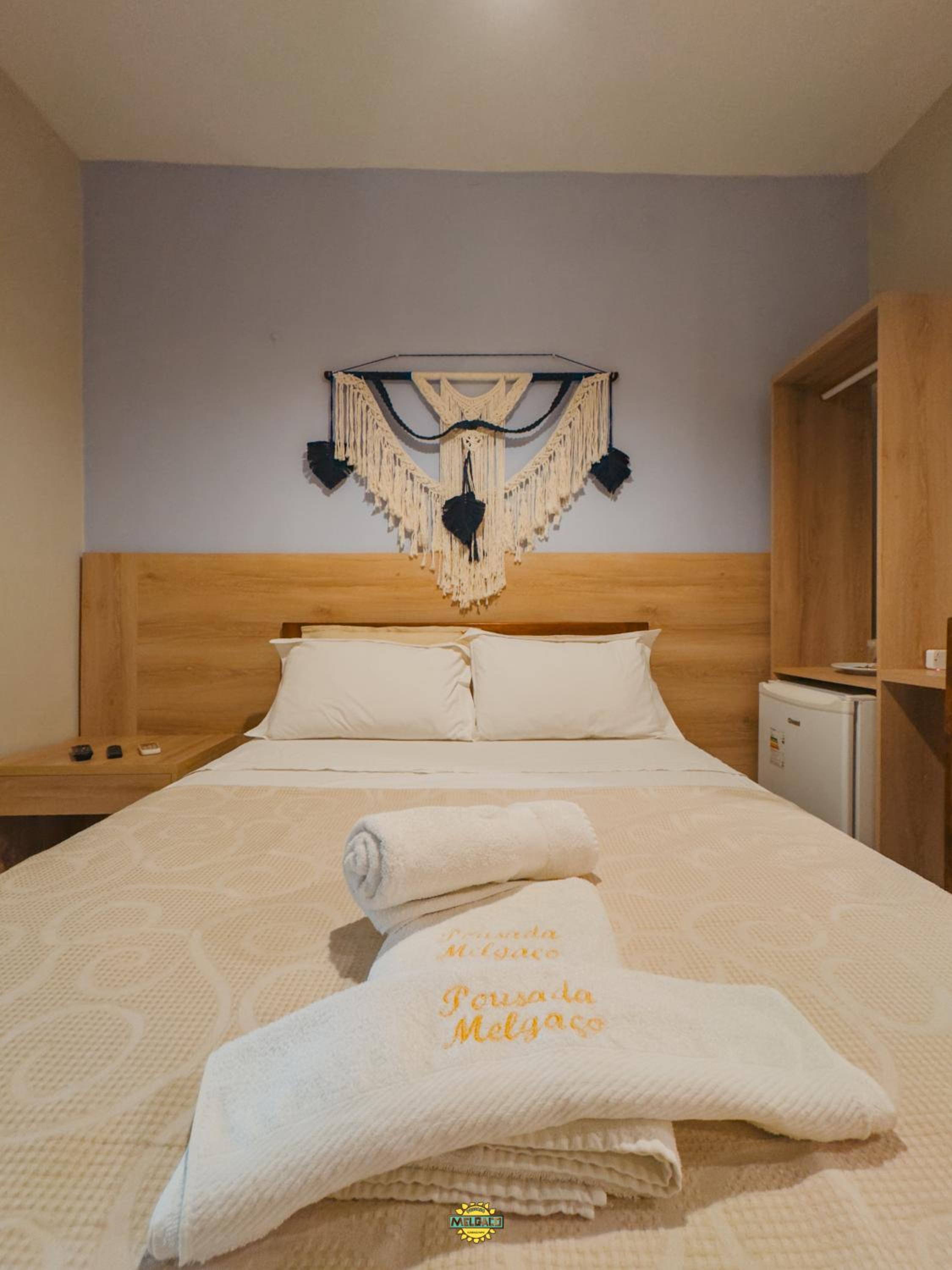 Deluxe Quadruple Room photo 2