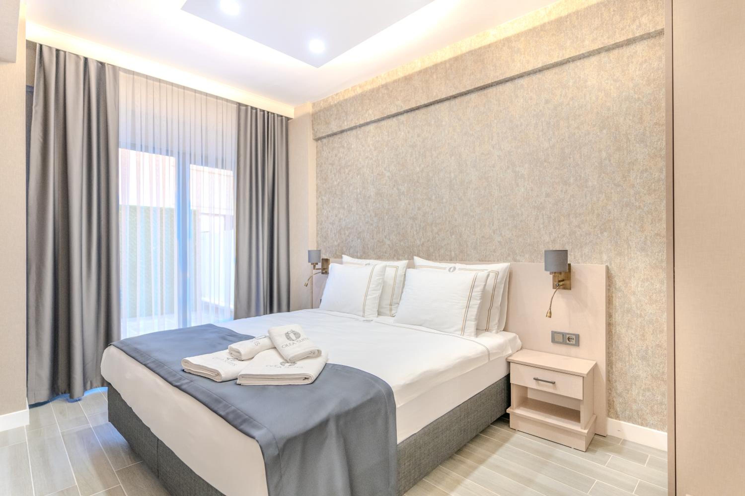 Suite photo 2