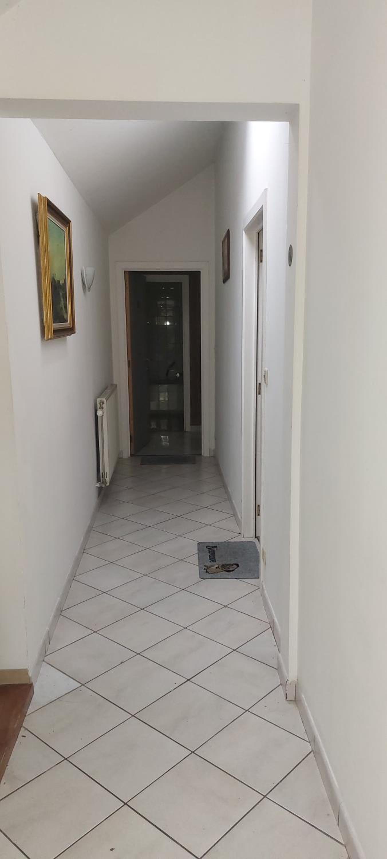 Double Room With Mountain View photo 3