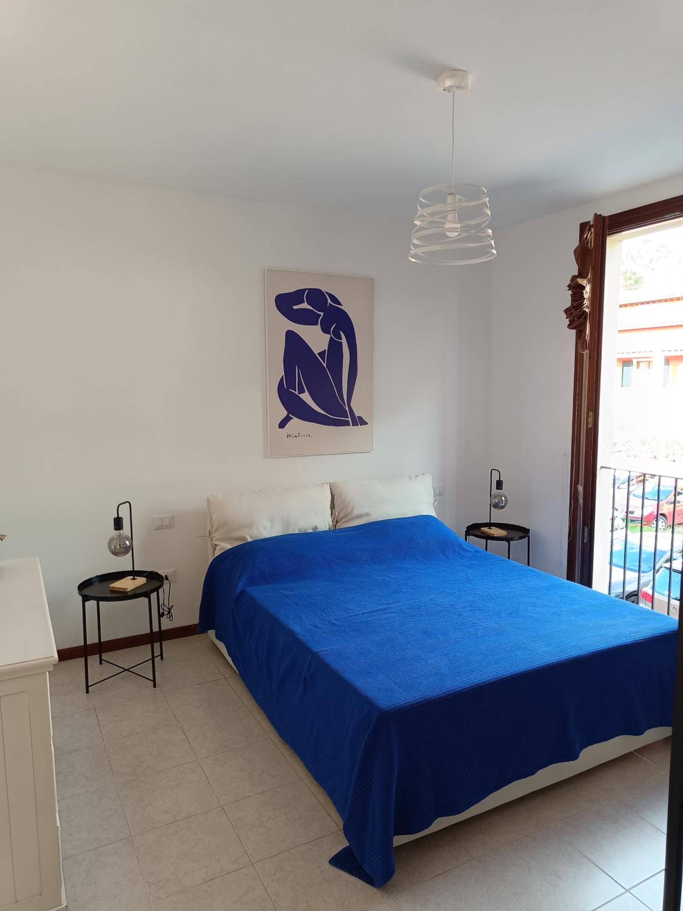 Apartment photo 3