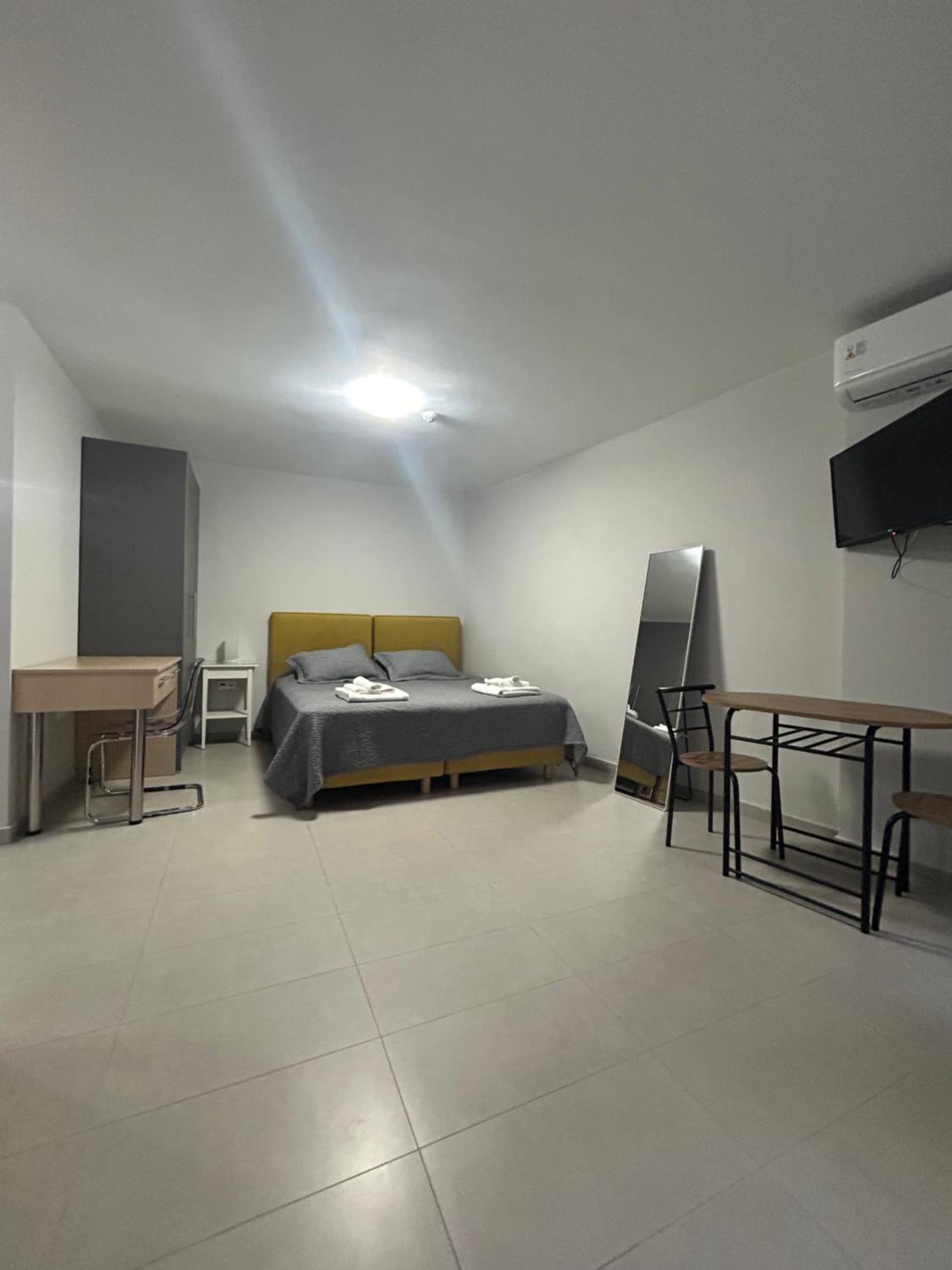 Family Studio