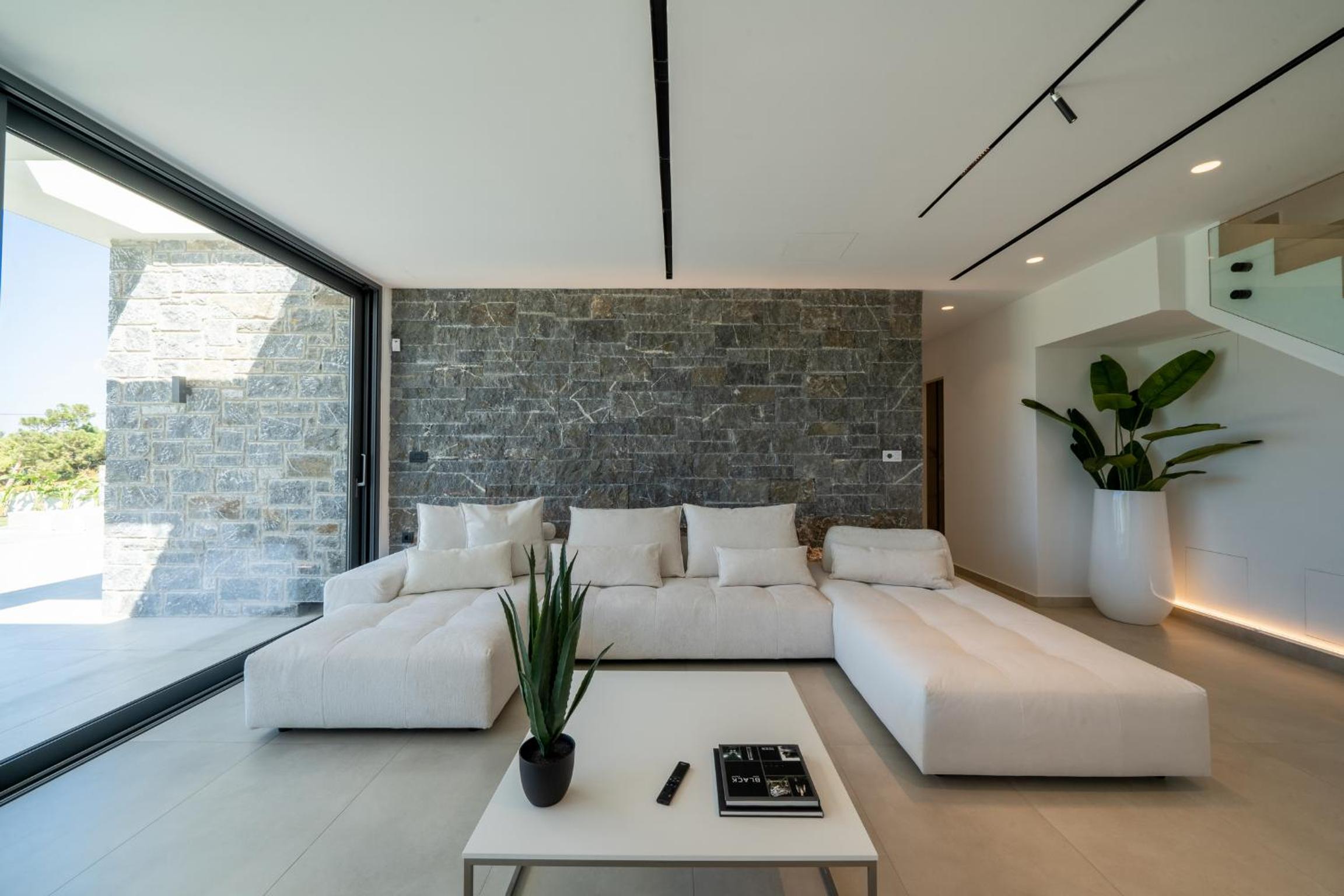 Superior Villa photo 3