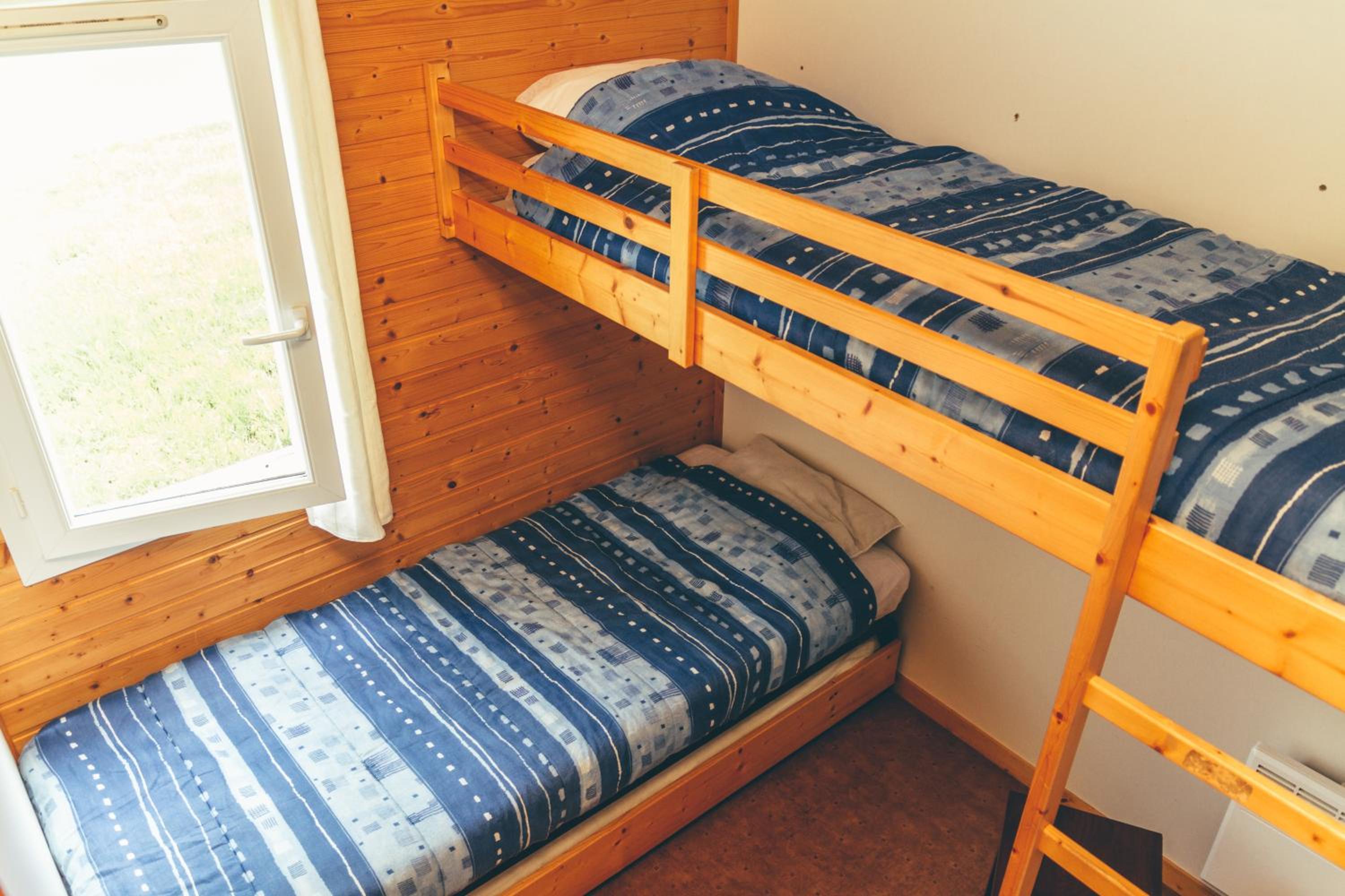Cottage (4 People) - Photo 12