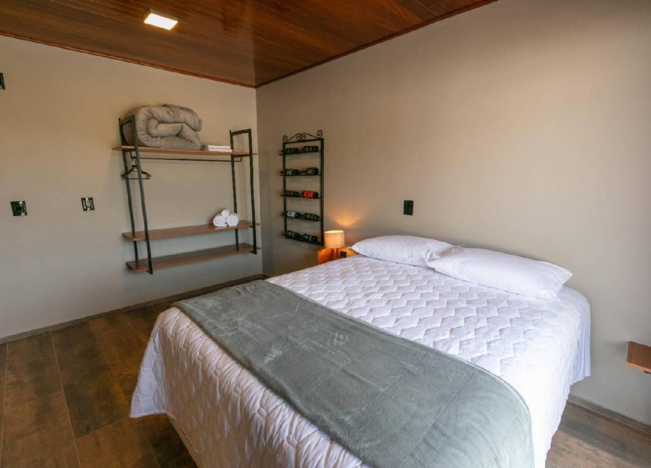 Executive Suite photo 2