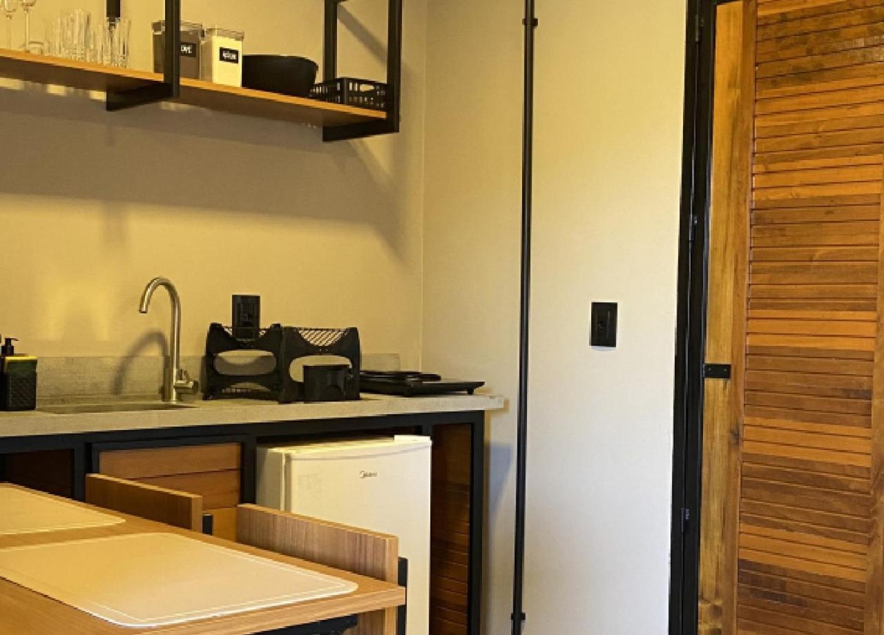 Superior King Suite photo 2
