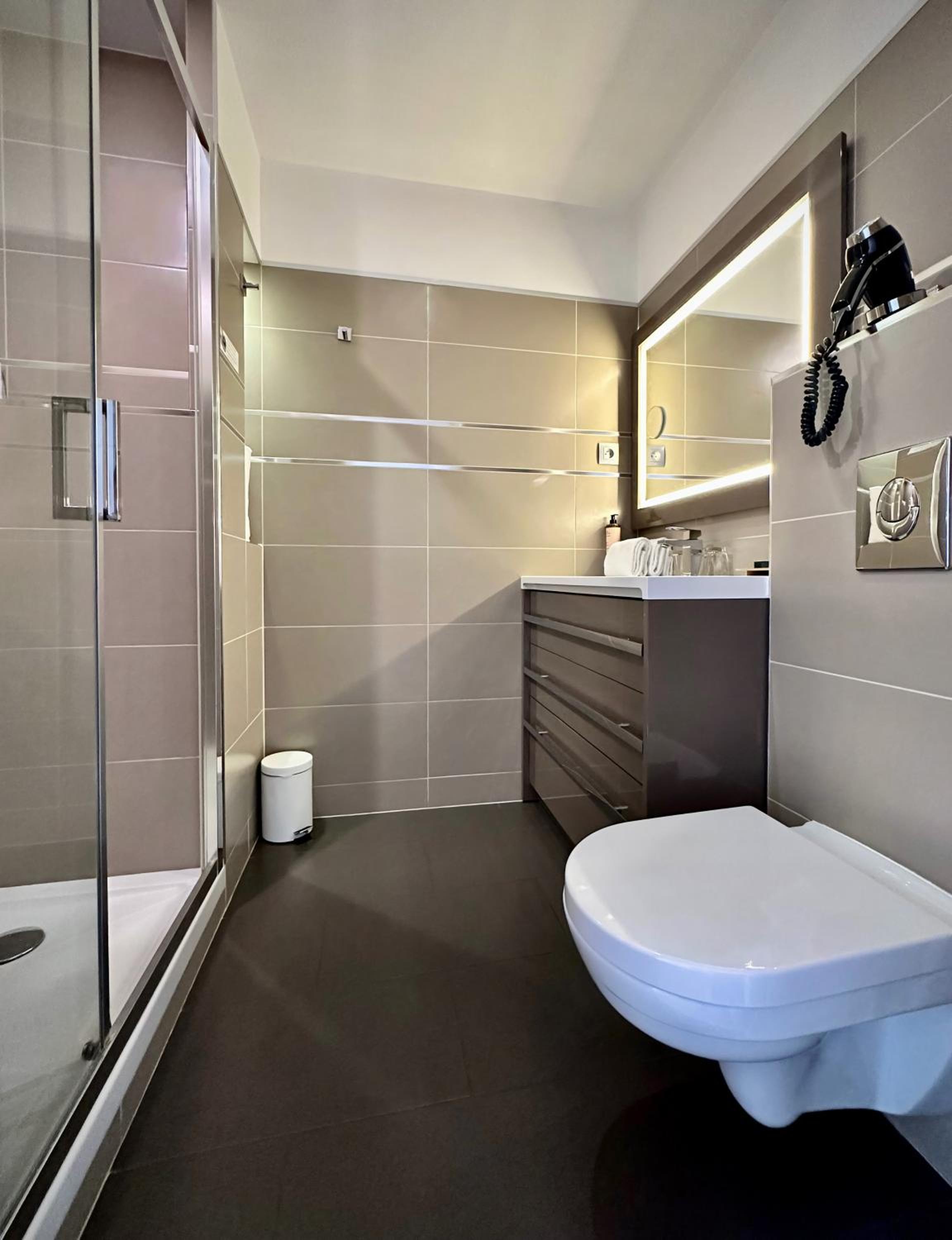 Triple Room - Photo 3