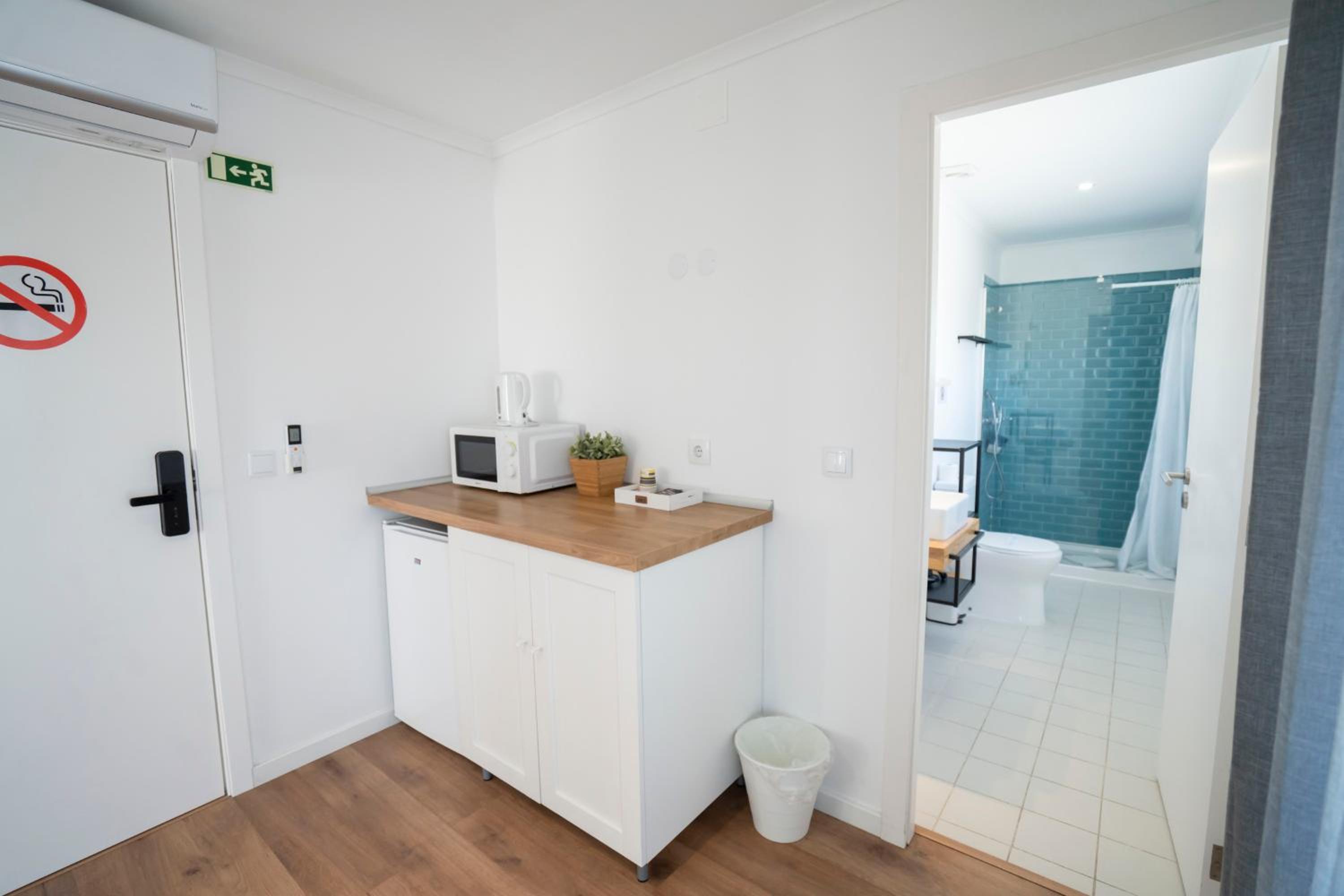 Superior Double Room photo 3
