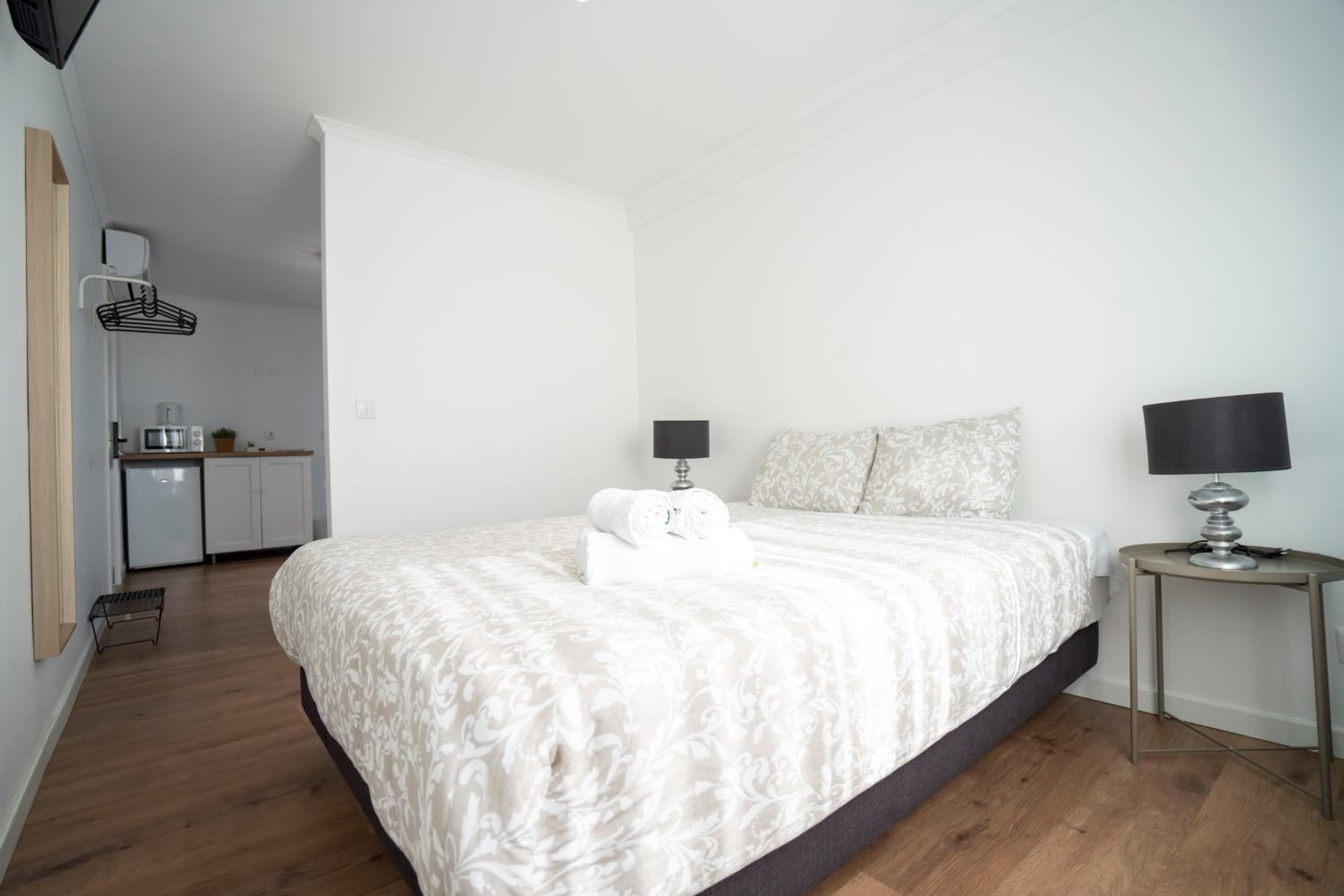 Superior Double Room photo 2